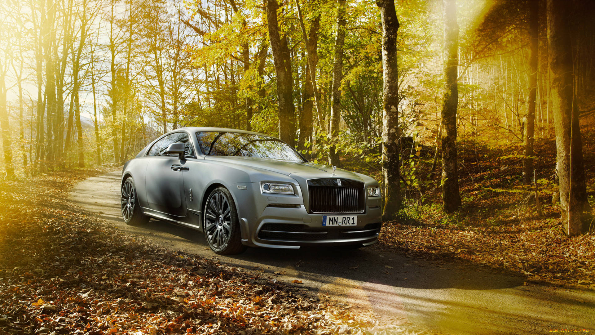 spofec, rolls-royce, wraith, 2014, автомобили, rolls-royce, spofec, 2014, wraith