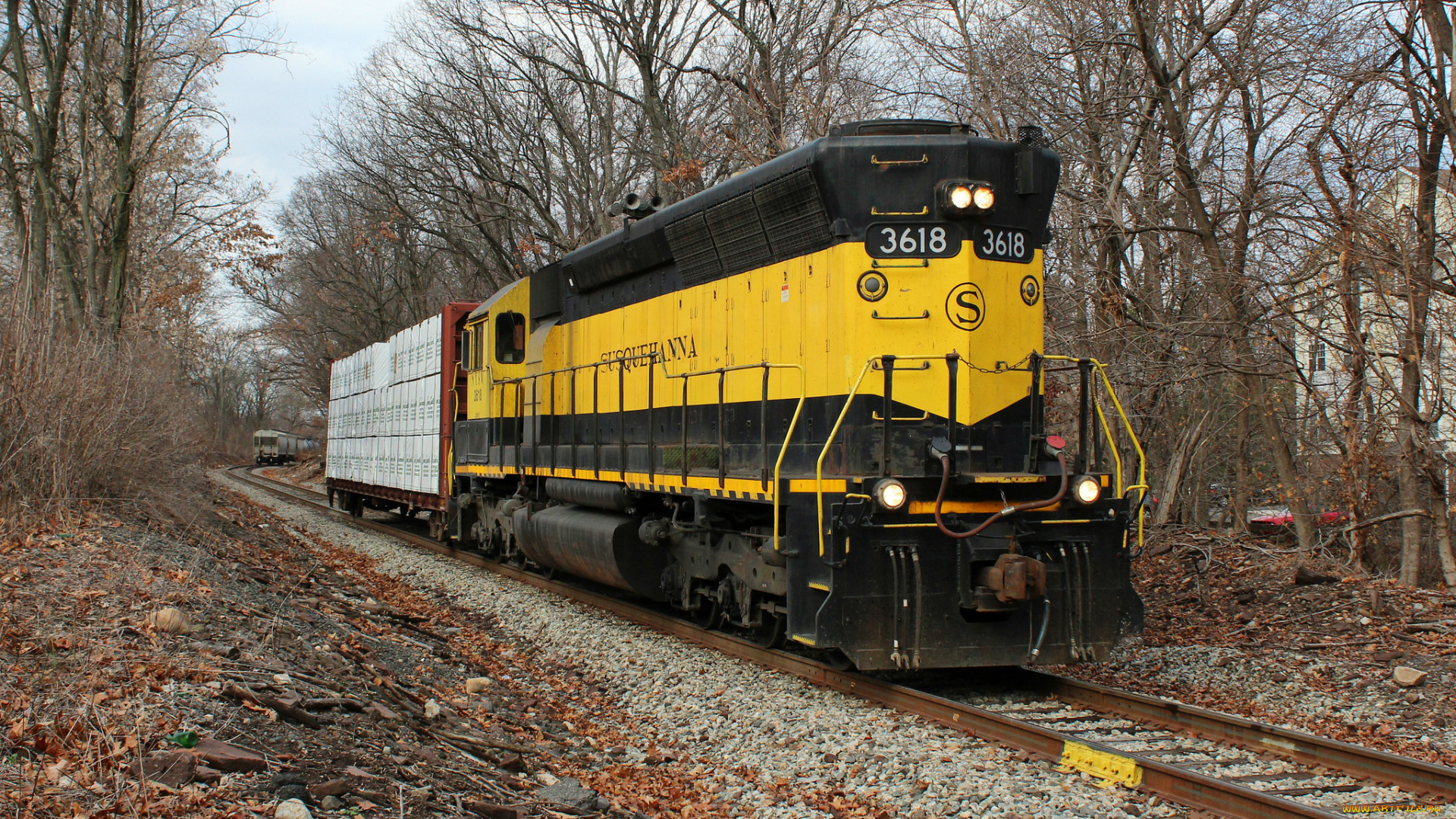 техника, поезда, состав, локомотив