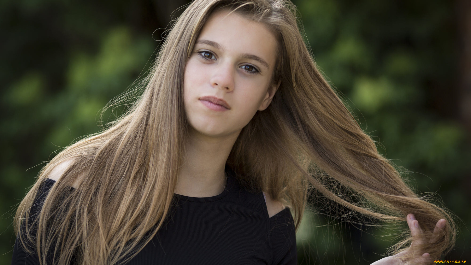 thierry, smets, девушки, -unsort, , блондинки, , светловолосые, thierry, smets, модель, девушка