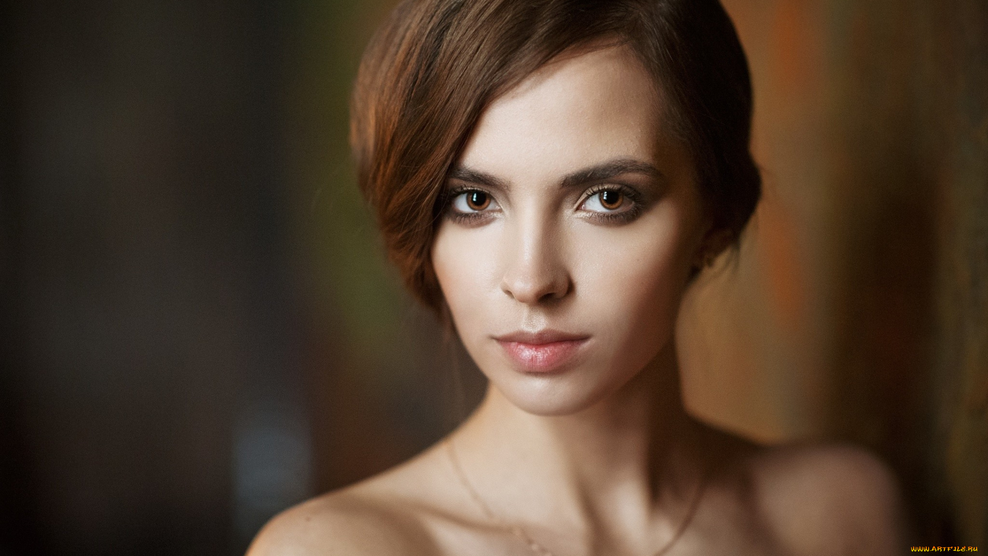 victoria, lukina, девушки, модель, девушка, victoria, lukina