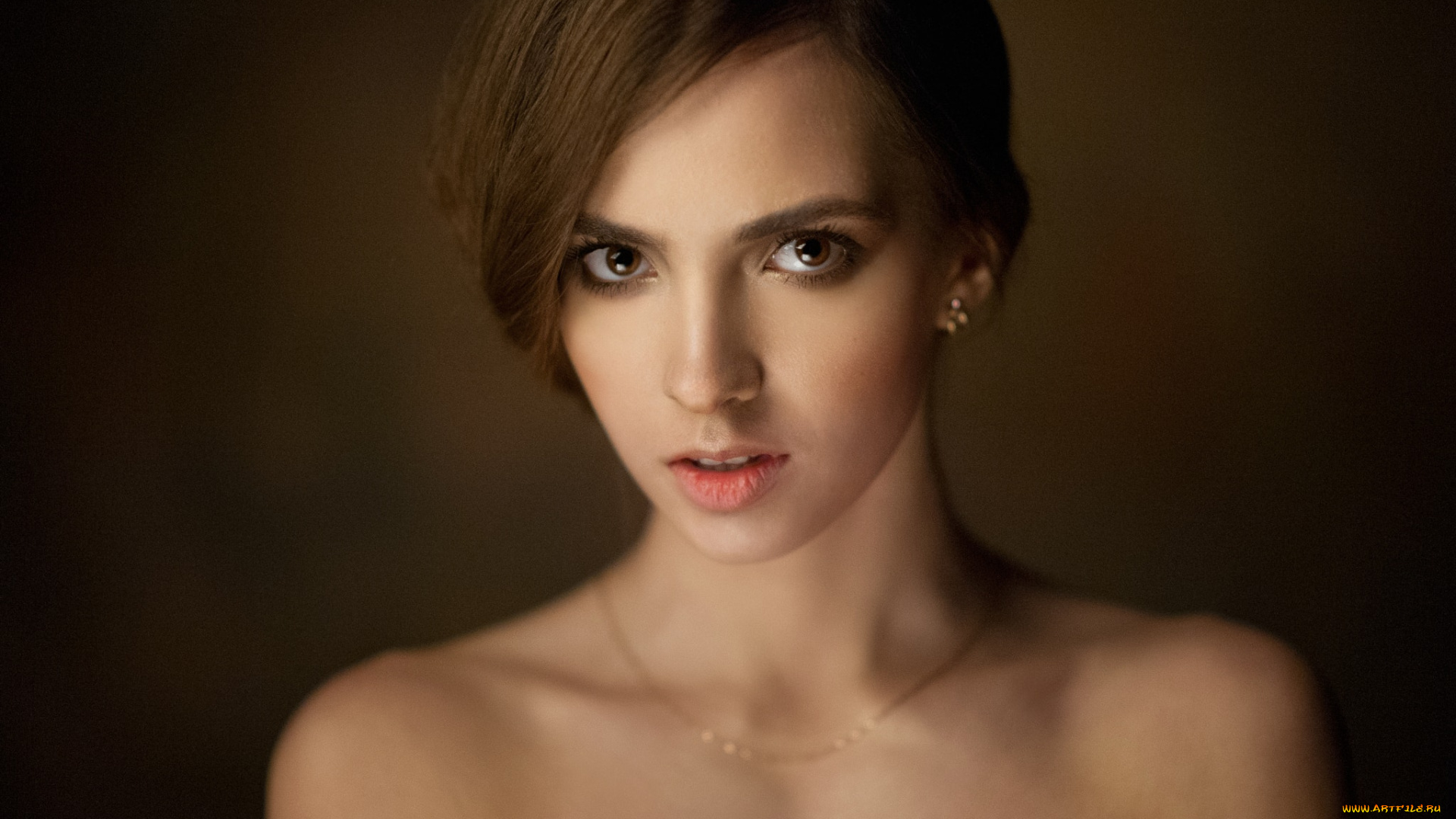 victoria, lukina, девушки, модель, девушка, victoria, lukina