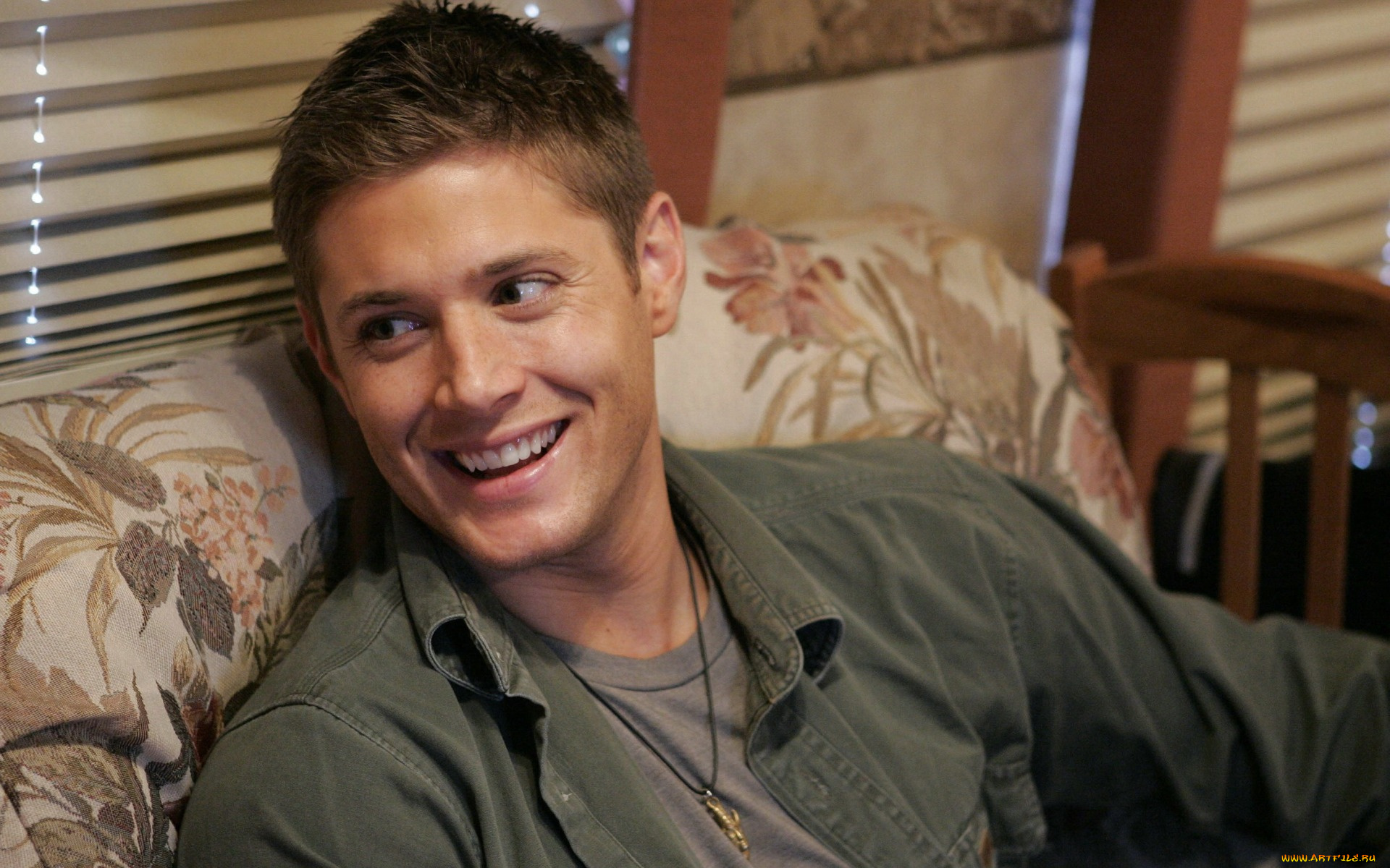 кино, фильмы, supernatural, сверхъестественное