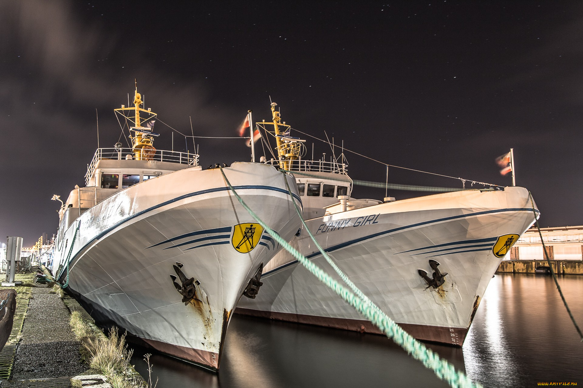 корабли, грузовые, суда, карго, грузоперевозки