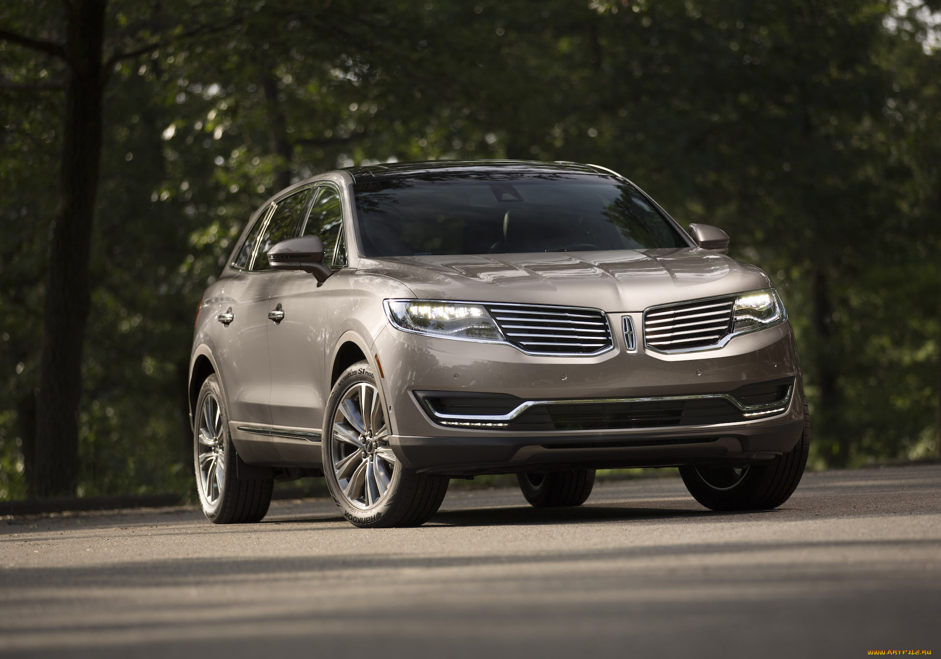 lincoln, mkx, nautilus, 2018, автомобили, lincoln, platinum, 2018, nautilus, mkx