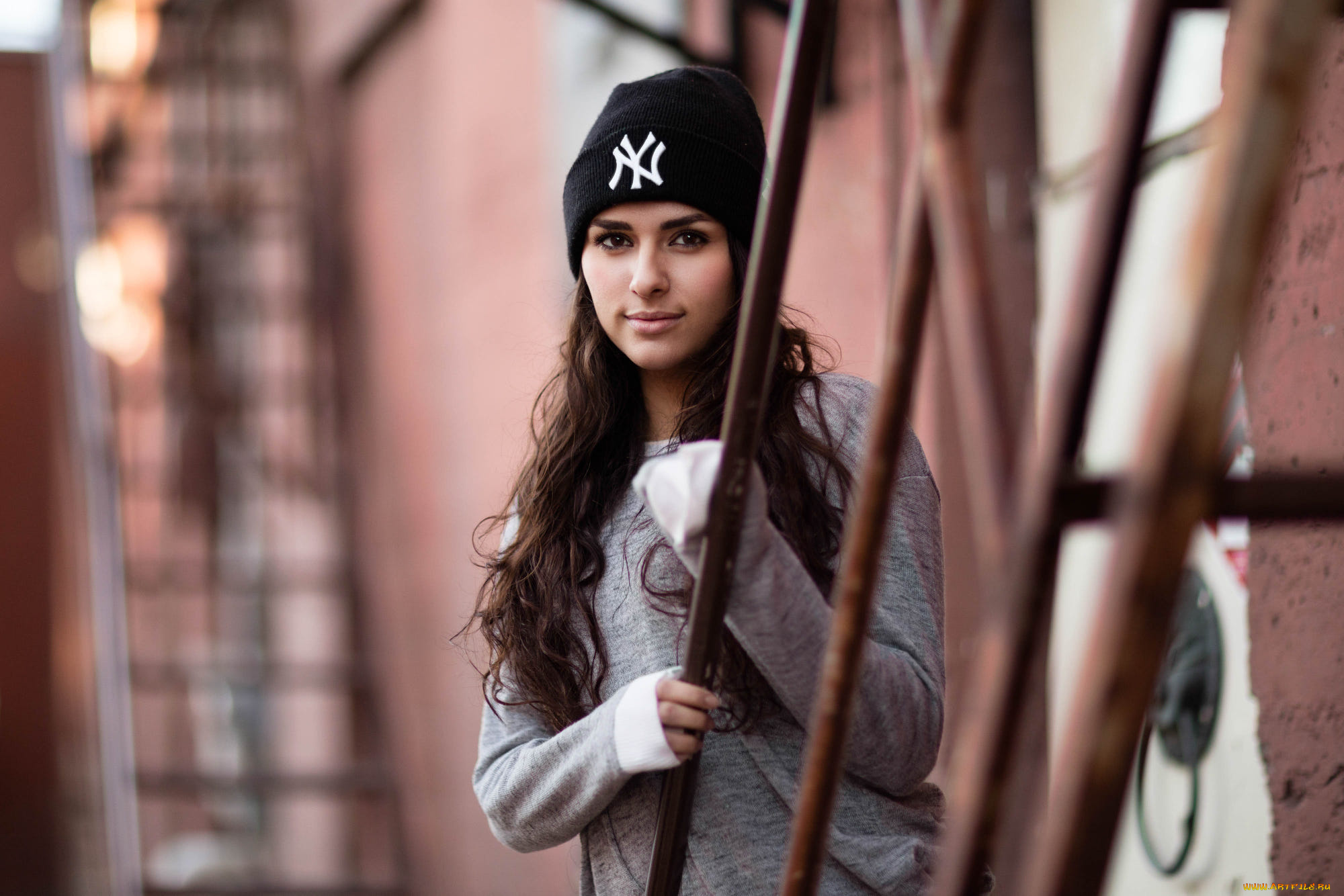 jared, heynen, девушки, -unsort, , брюнетки, темноволосые, модель, девушка, jared, heynen