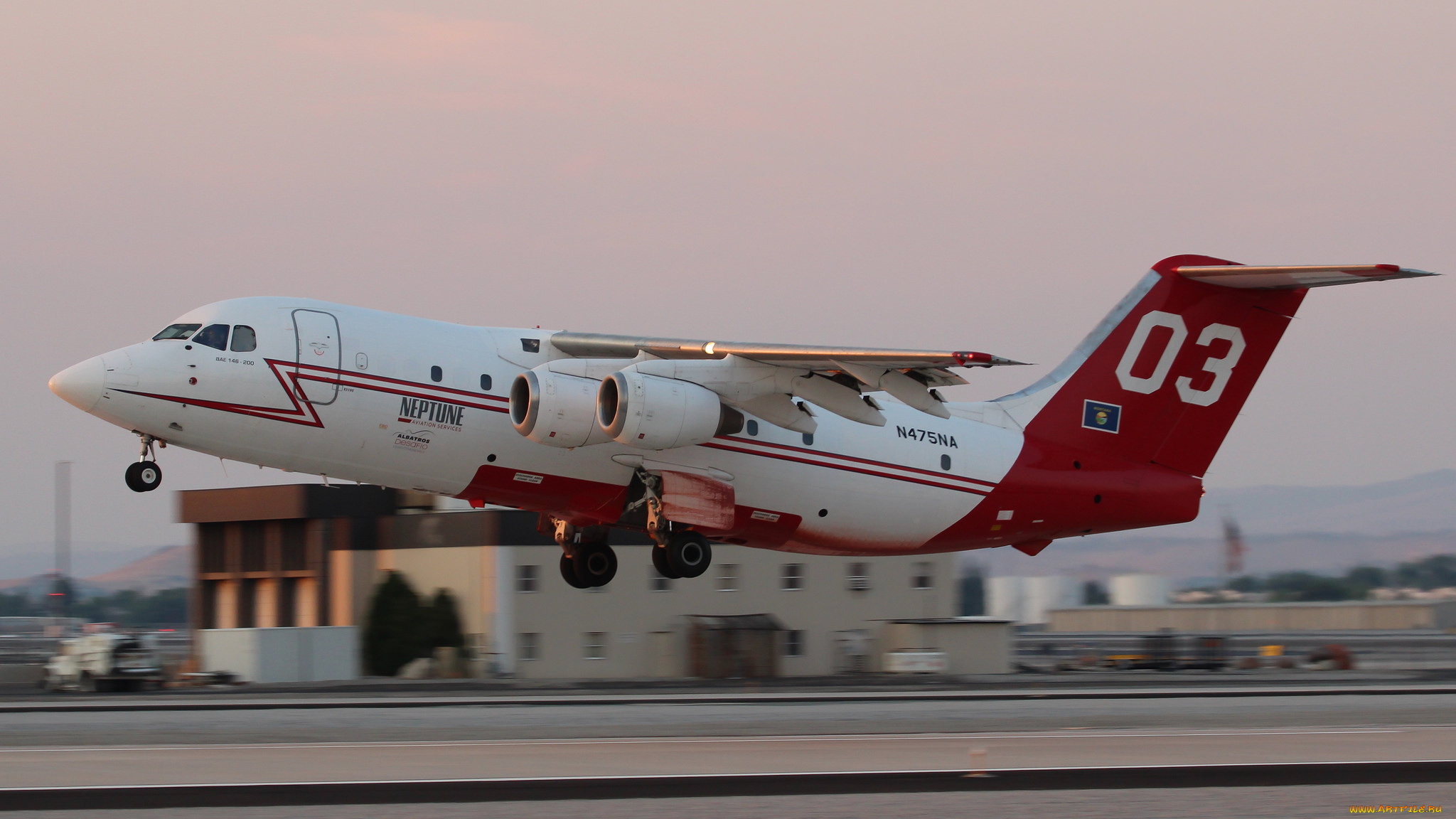 авиация, грузовые, самолёты, грузоперевозки, карго