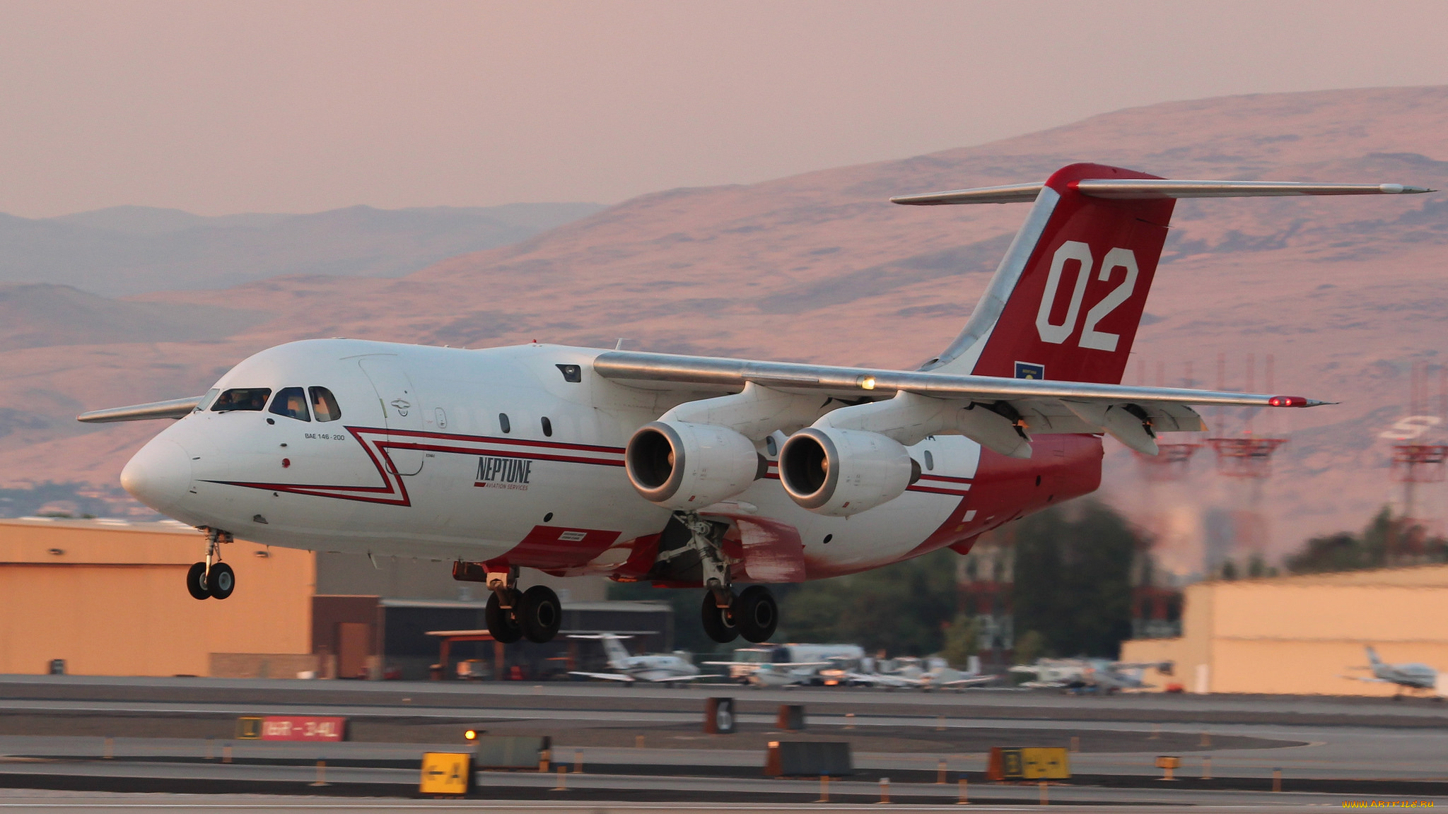 авиация, грузовые, самолёты, грузоперевозки, карго