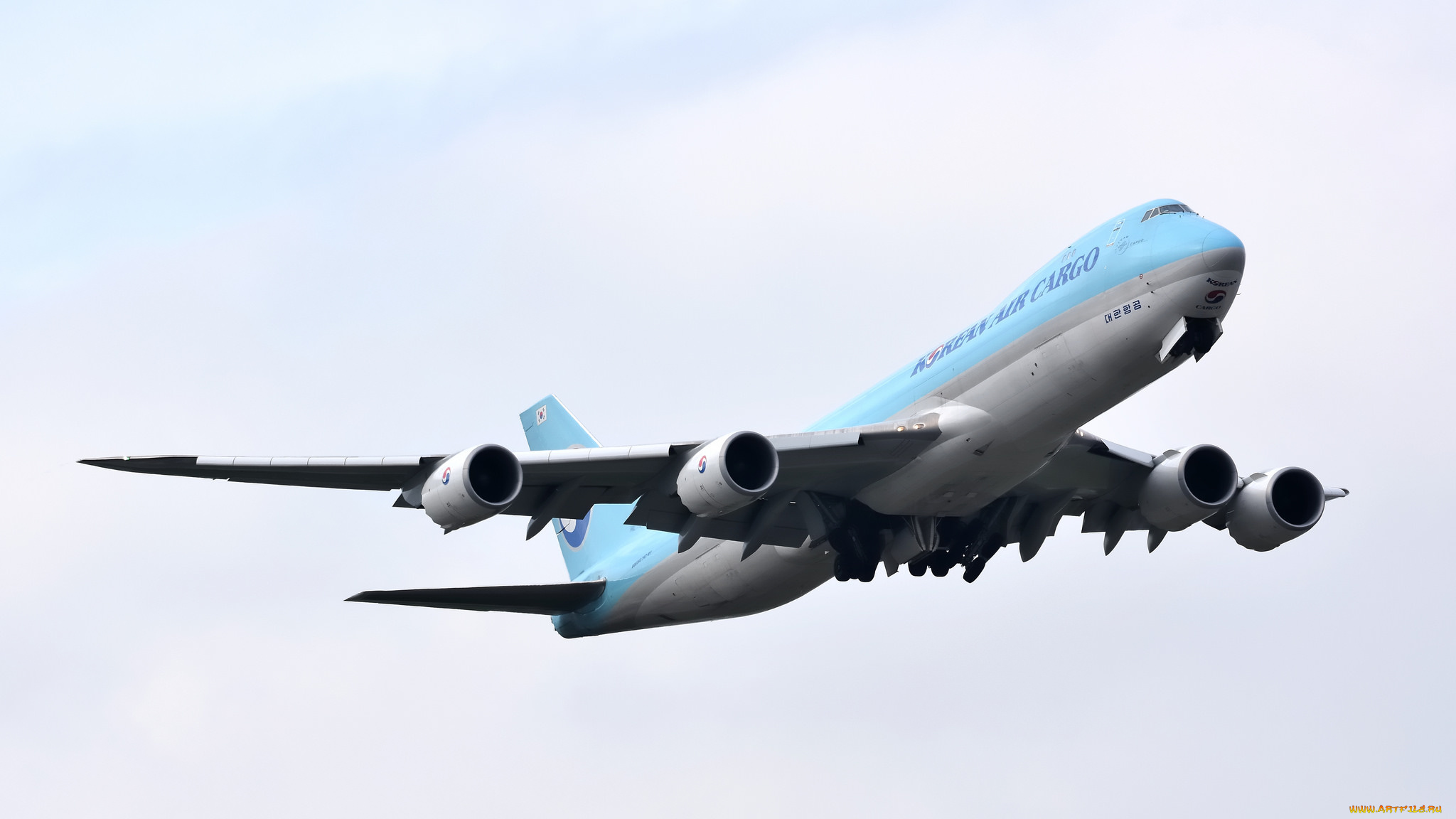 авиация, грузовые, самолёты, карго, грузоперевозки