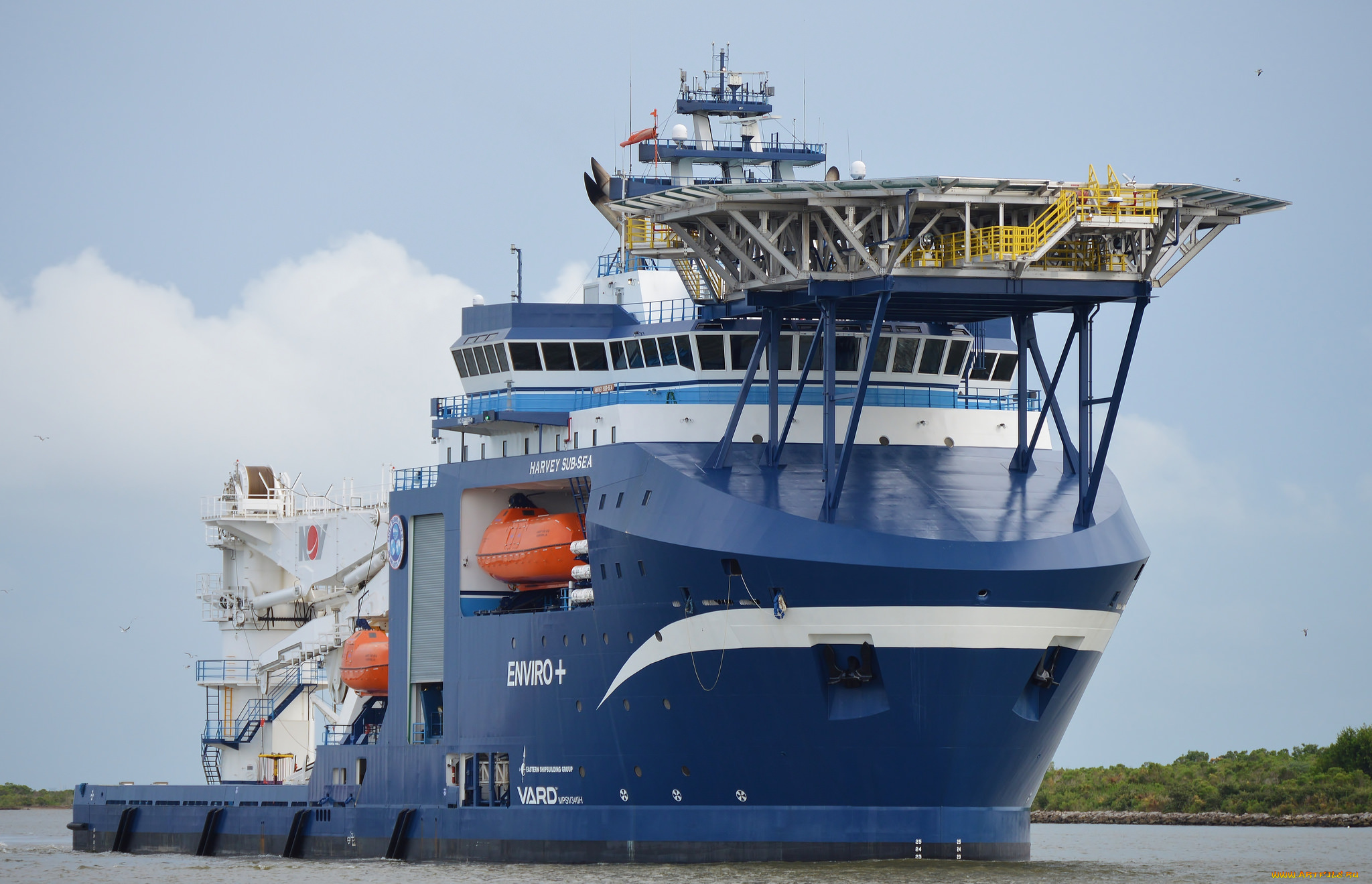 корабли, грузовые, суда, грузоперевозки, карго