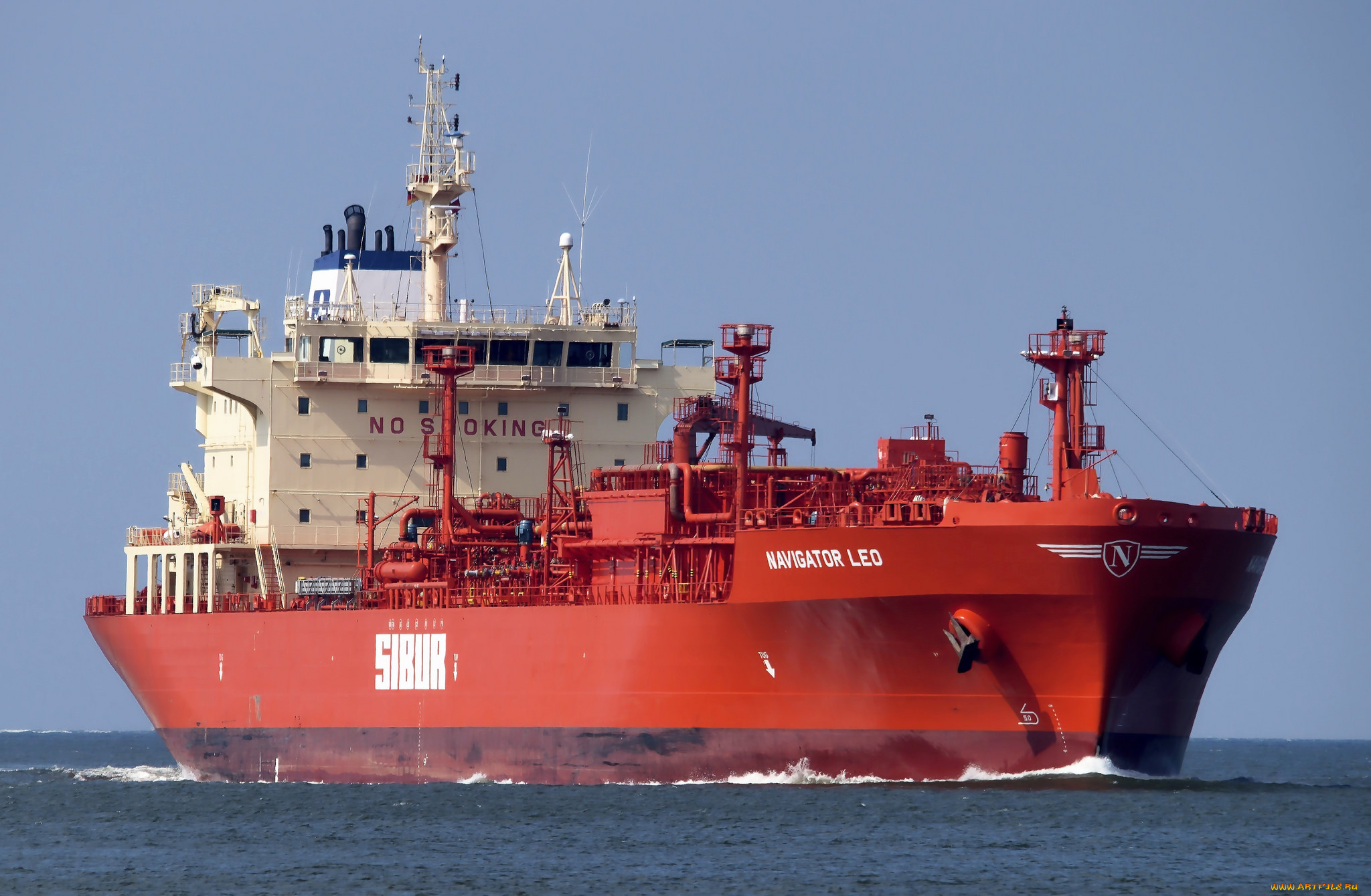 корабли, грузовые, суда, грузоперевозки, карго