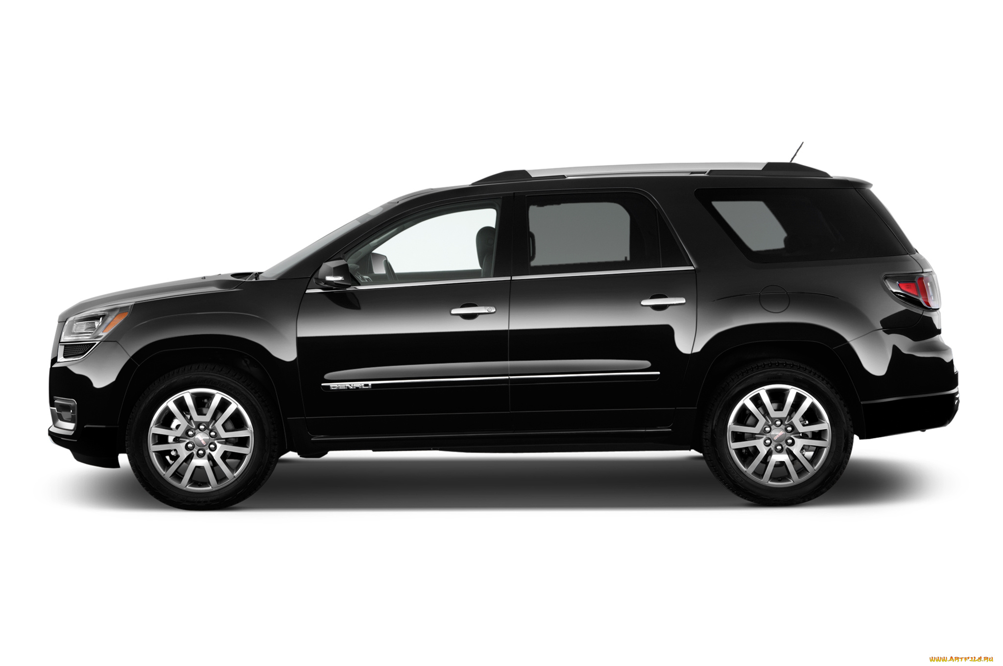 gmc, acadia, 2014, автомобили, gm-gmc, 2014, acadia, gmc