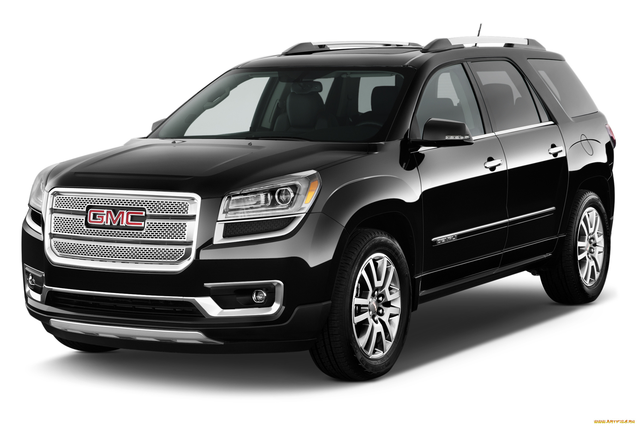 gmc, acadia, 2014, автомобили, gm-gmc, 2014, acadia, gmc