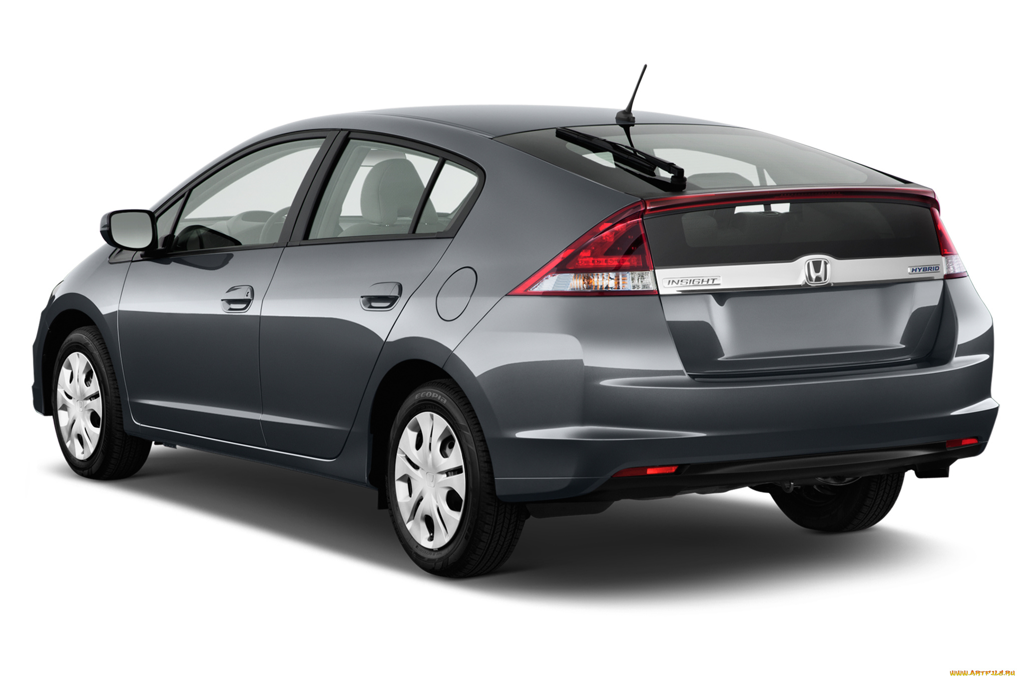 honda, insight, 2014, автомобили, honda, 2014, insight