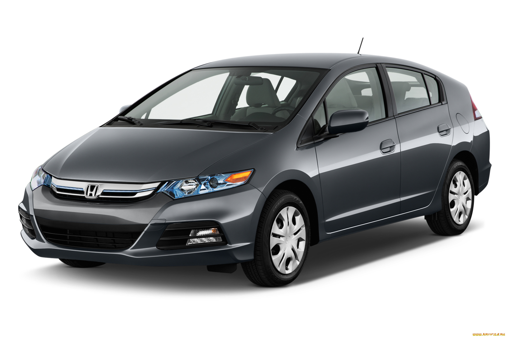 honda, insight, 2014, автомобили, honda, 2014, insight