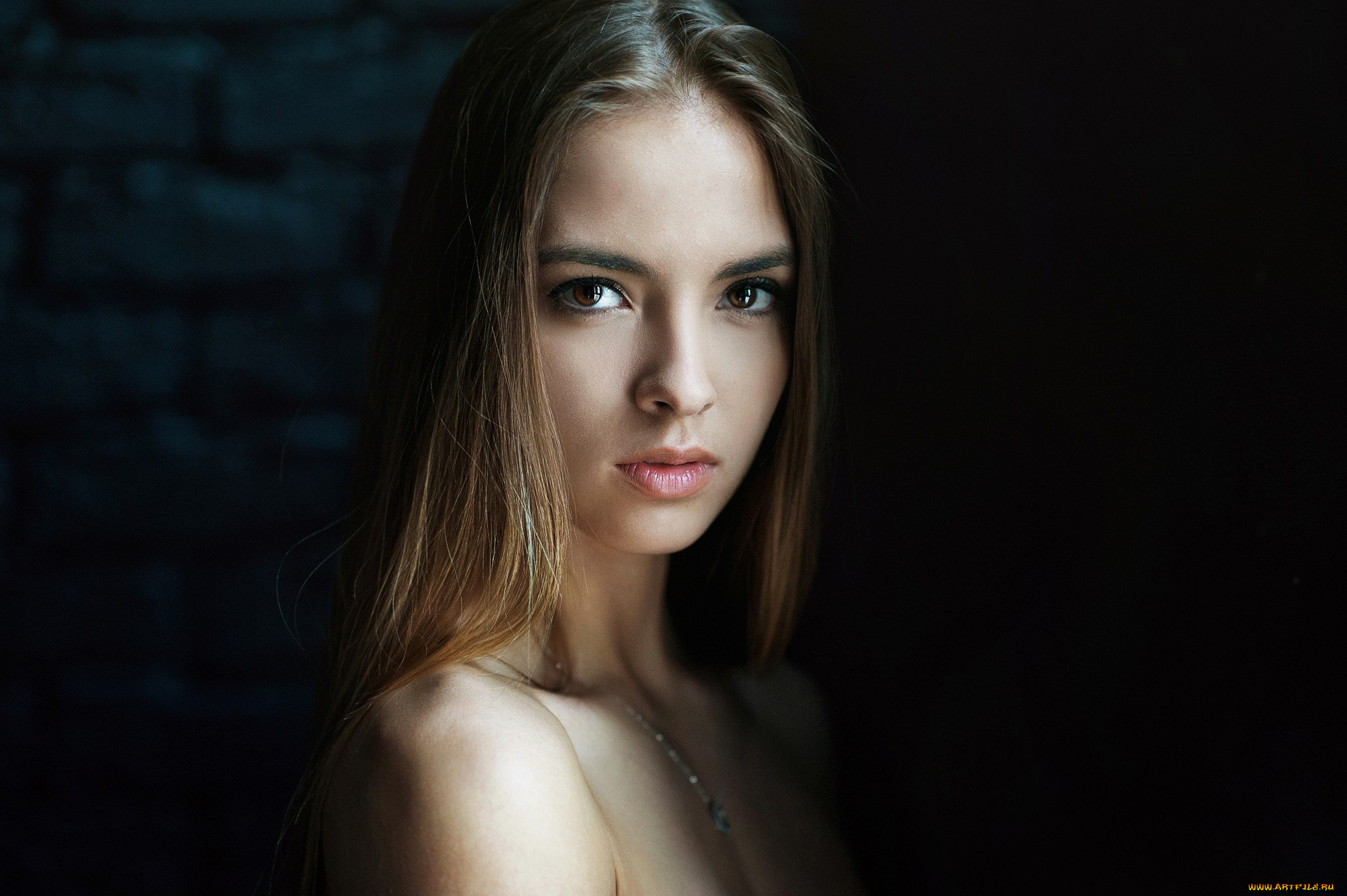 victoria, lukina, девушки, модель, девушка, victoria, lukina