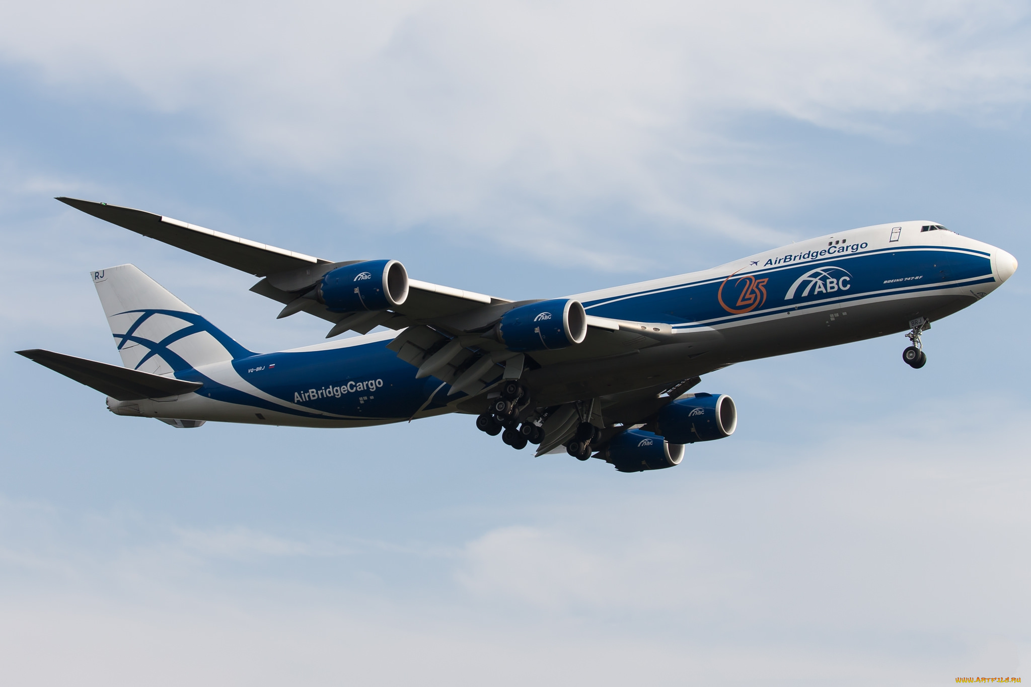 авиация, грузовые, самолёты, грузоперевозки, карго