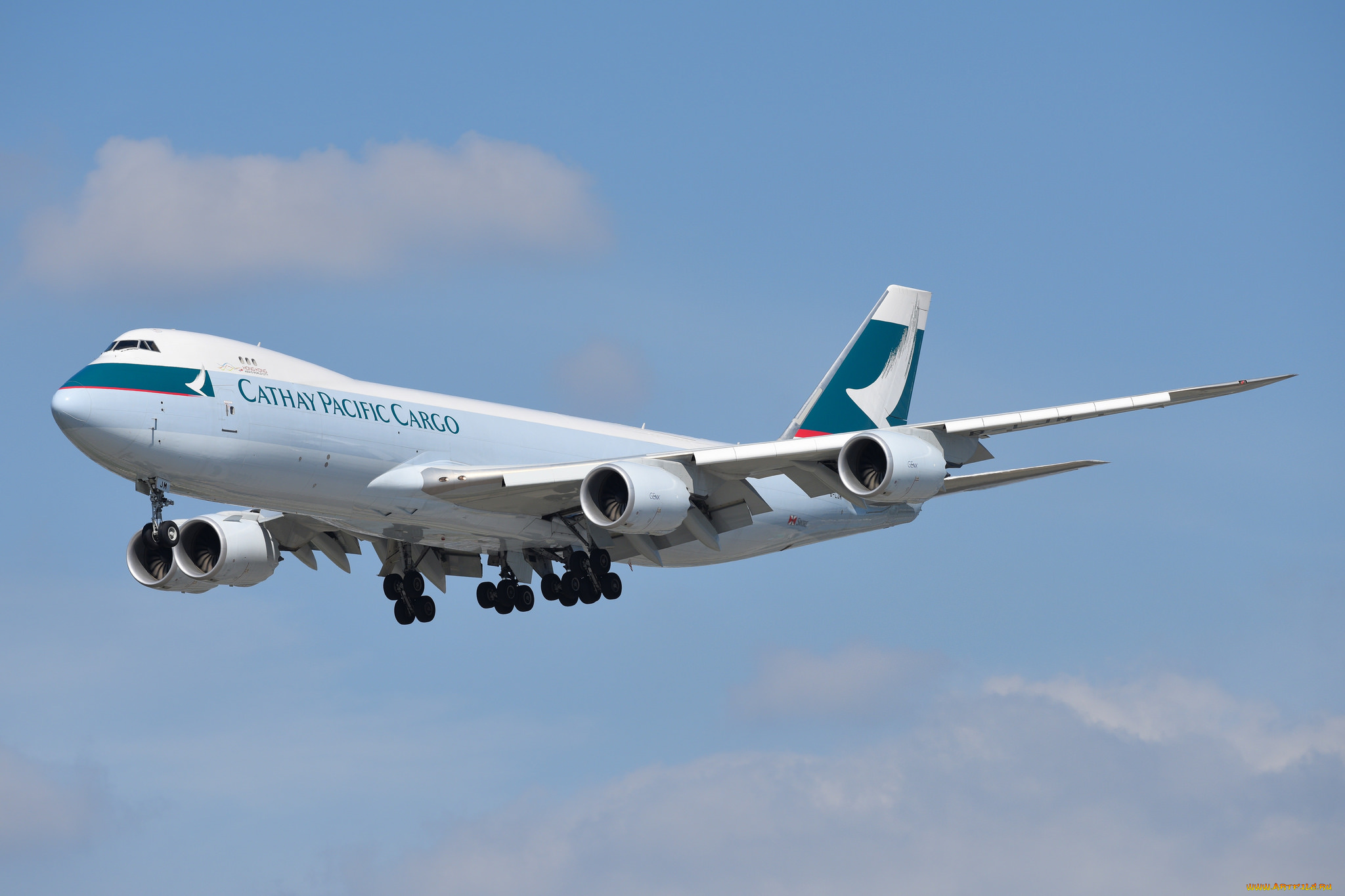 авиация, грузовые, самолёты, грузоперевозки, карго