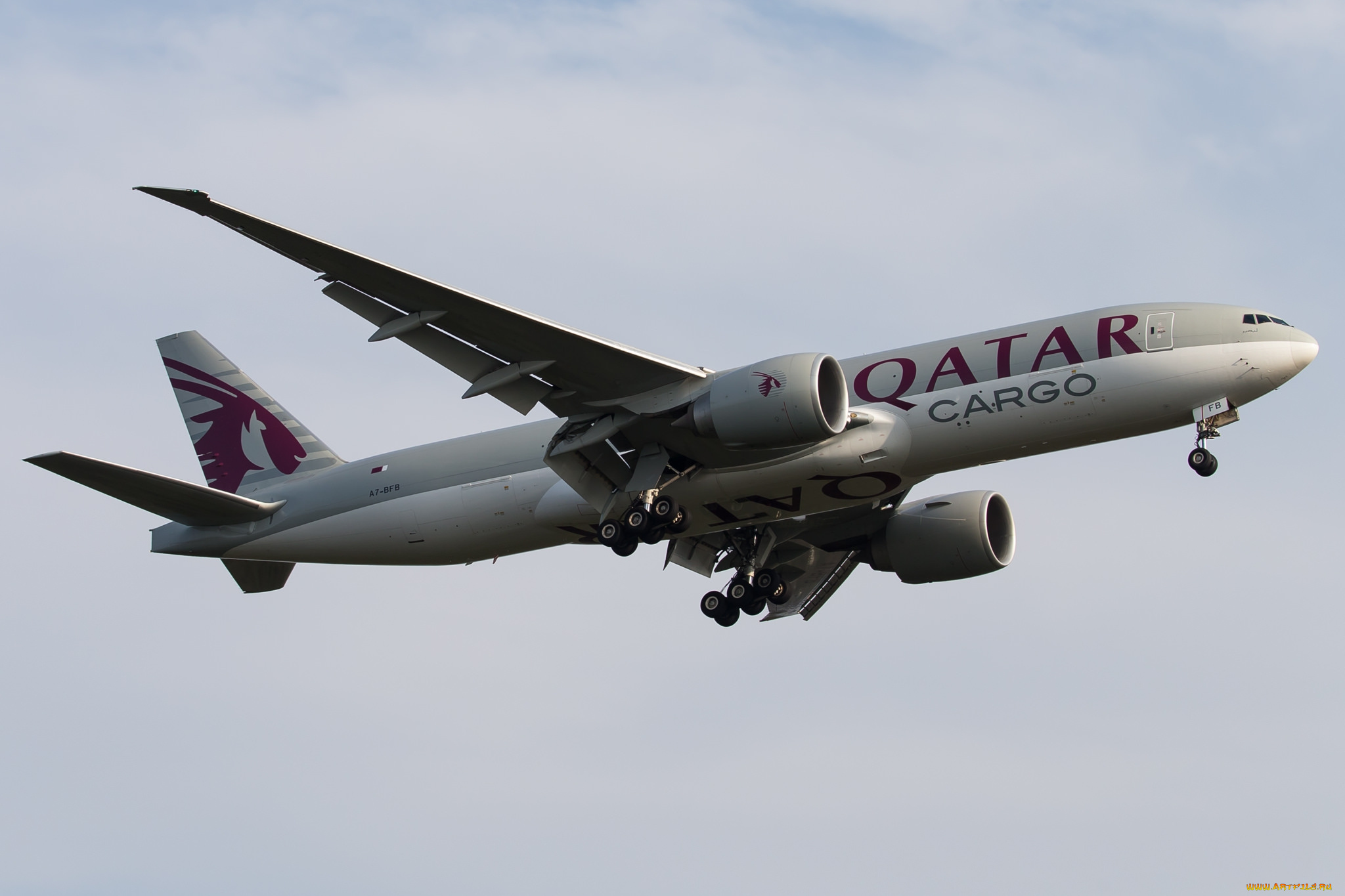 авиация, грузовые, самолёты, грузоперевозки, карго