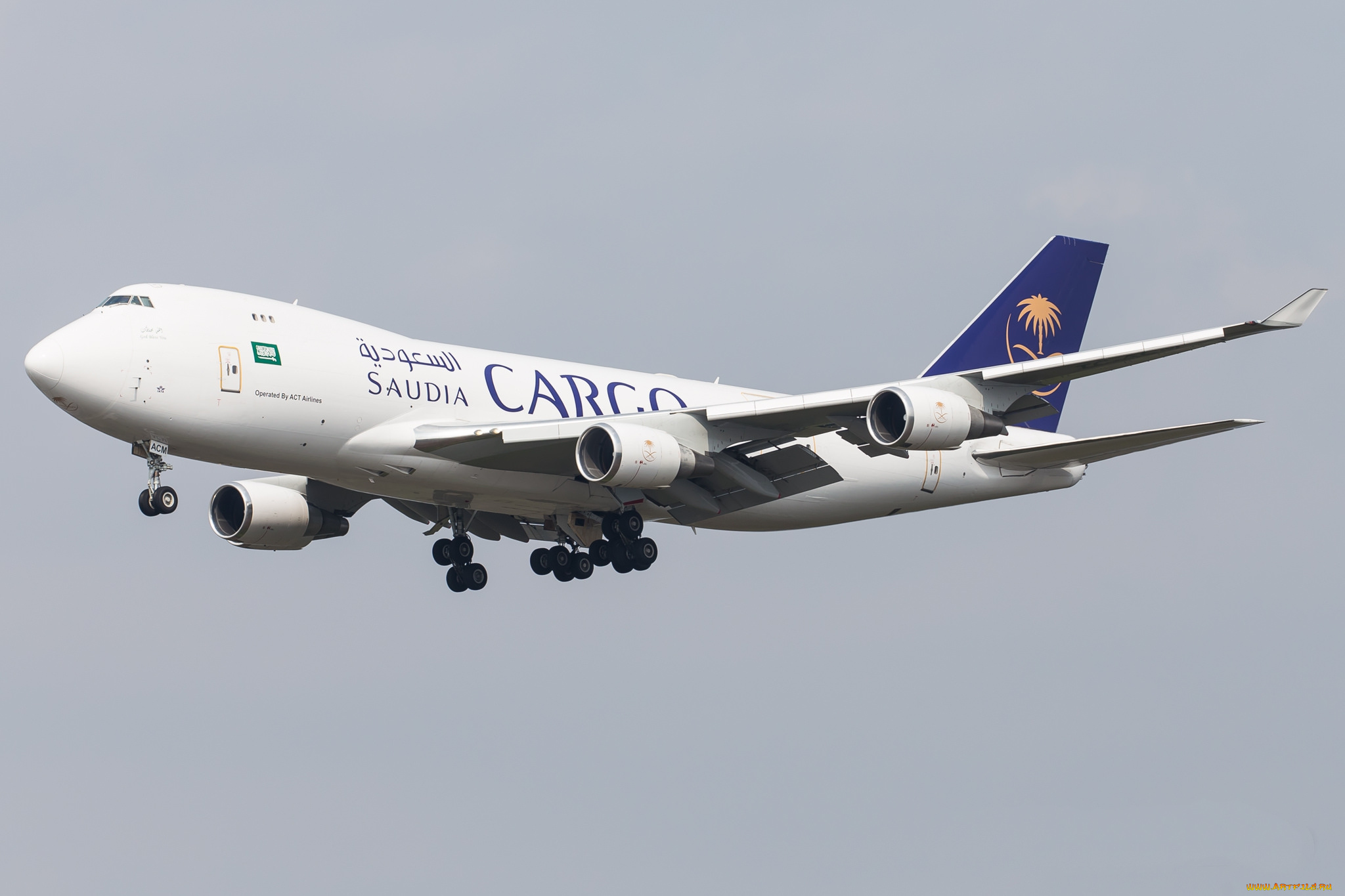 авиация, грузовые, самолёты, карго, грузоперевозки