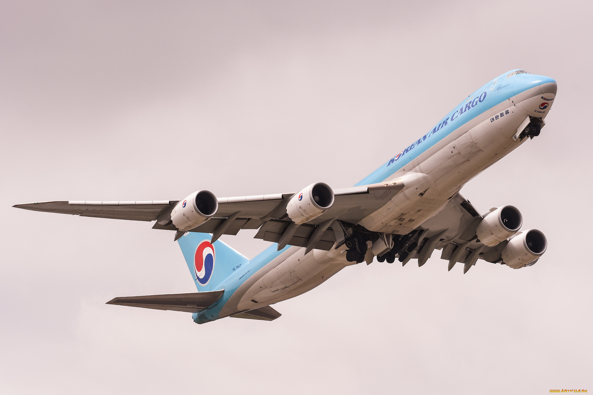 авиация, грузовые, самолёты, карго, грузоперевозки