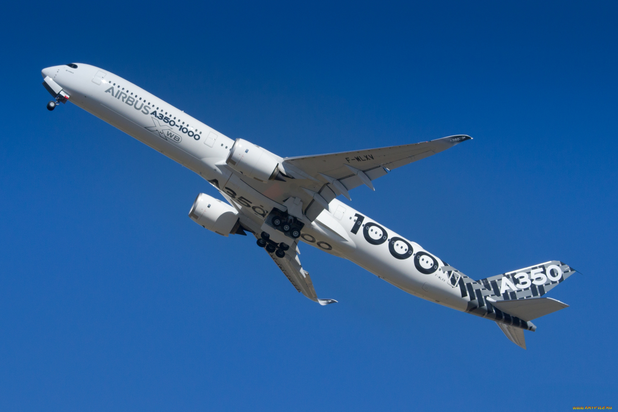 авиация, пассажирские, самолёты, авиалайнер