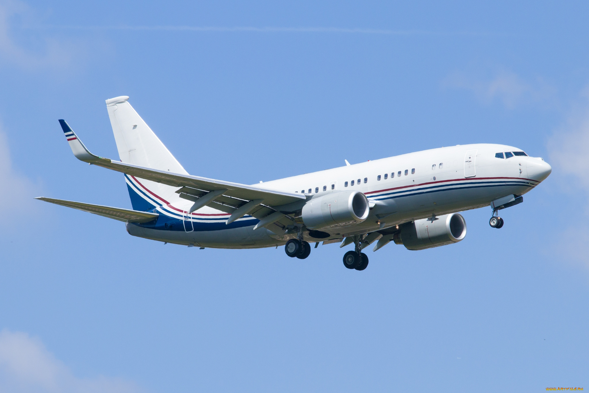 авиация, пассажирские, самолёты, авиалайнер