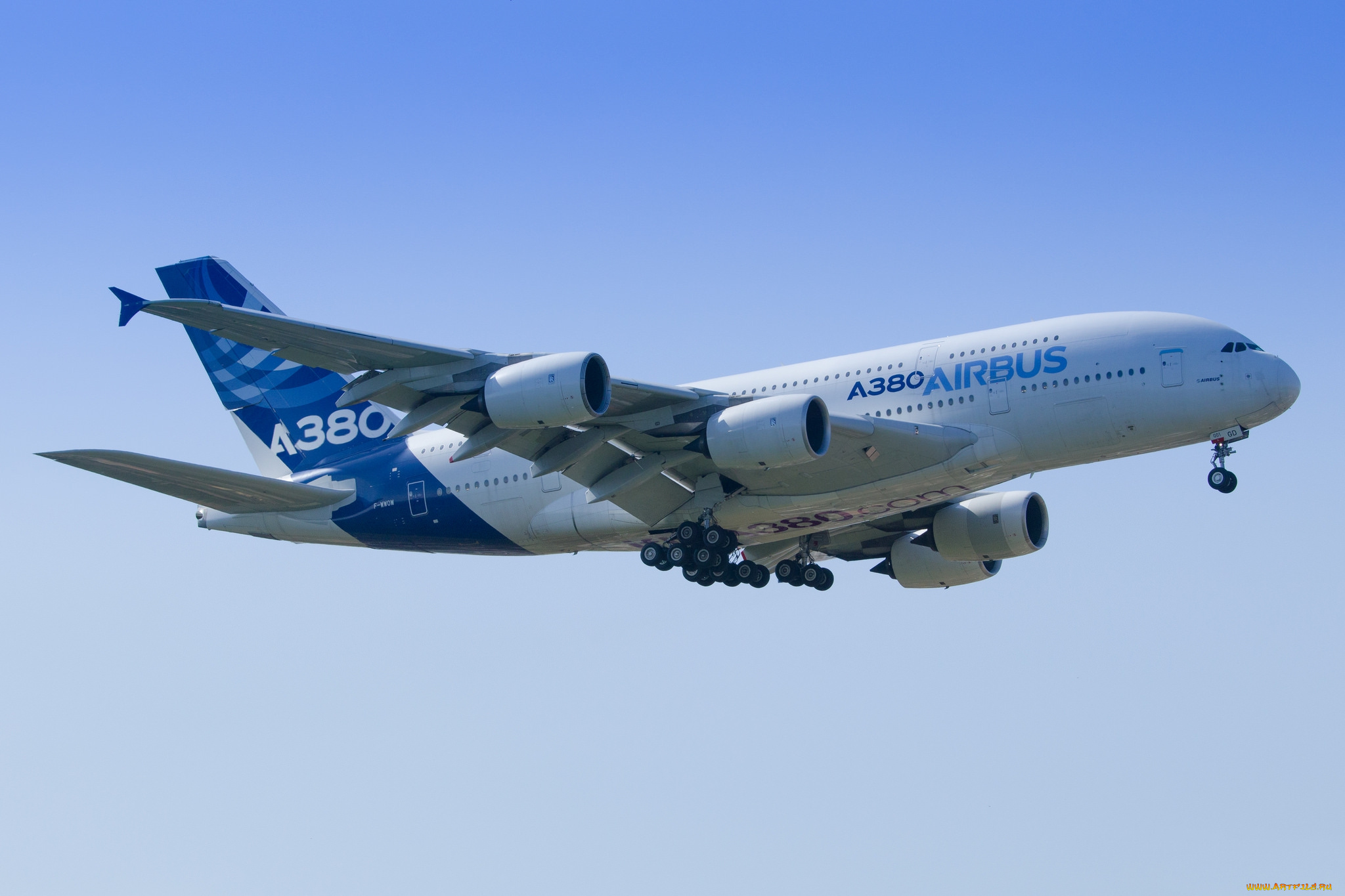 авиация, пассажирские, самолёты, авиалайнер