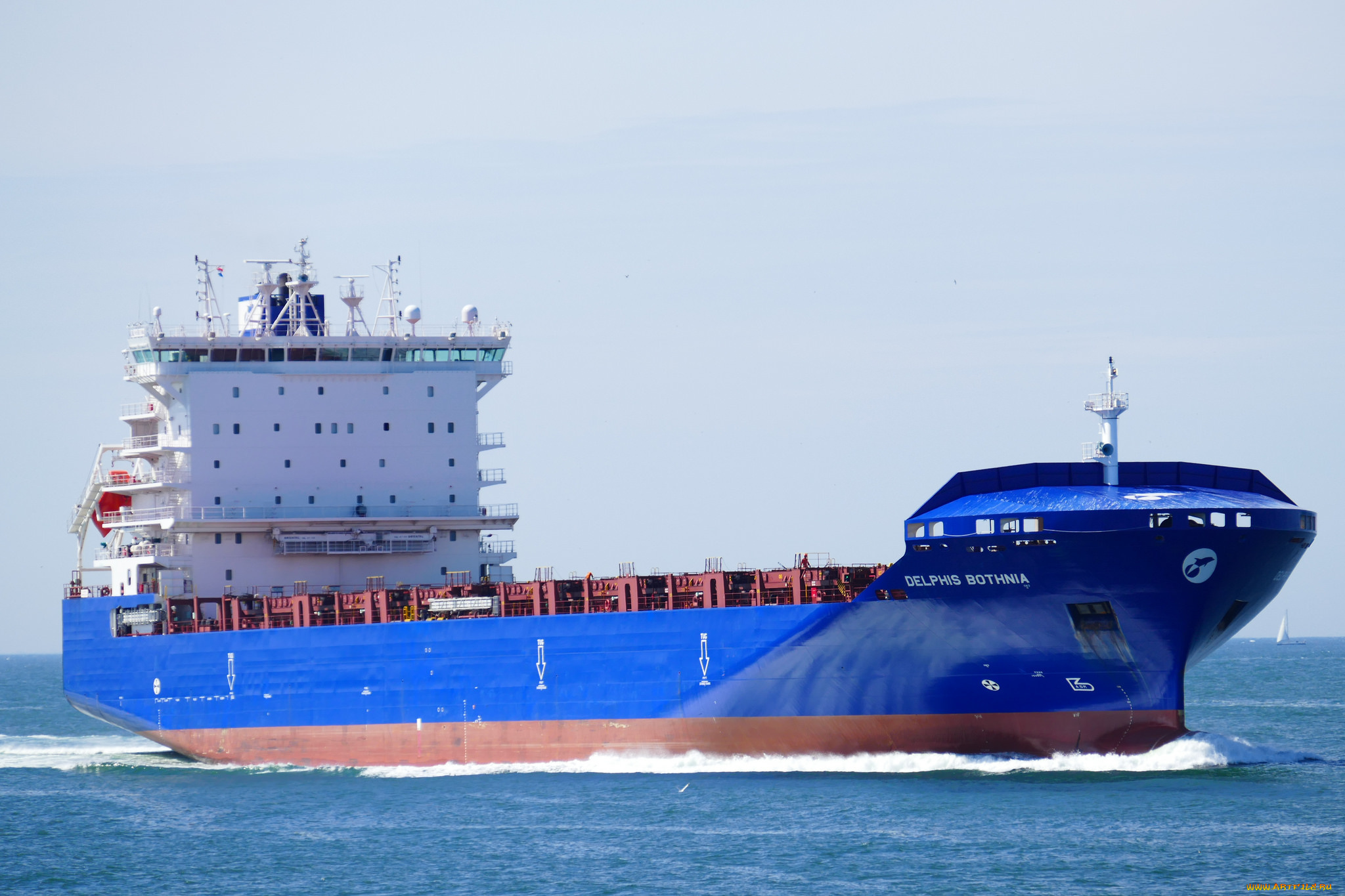 корабли, грузовые, суда, грузоперевозки, карго
