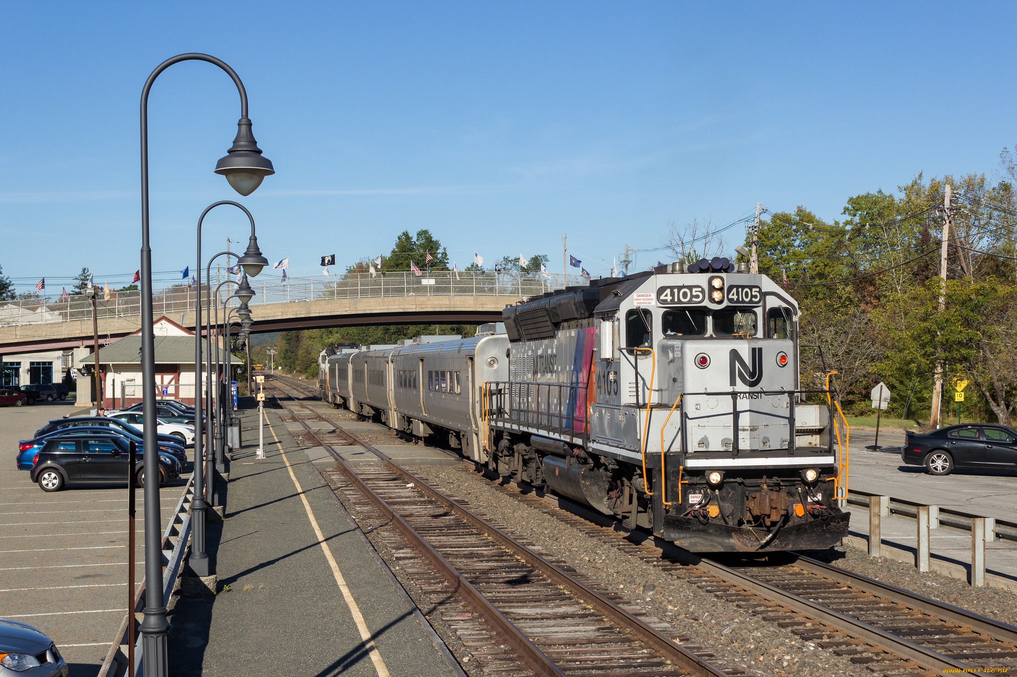 техника, поезда, состав, локомотив