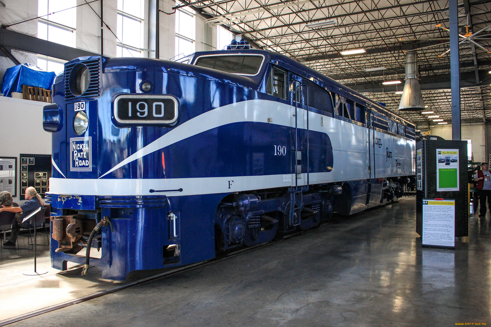 техника, поезда, состав, локомотив