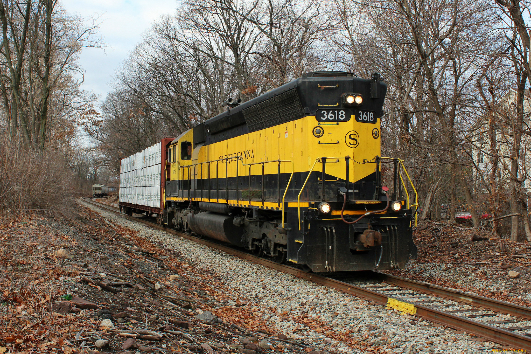 техника, поезда, состав, локомотив