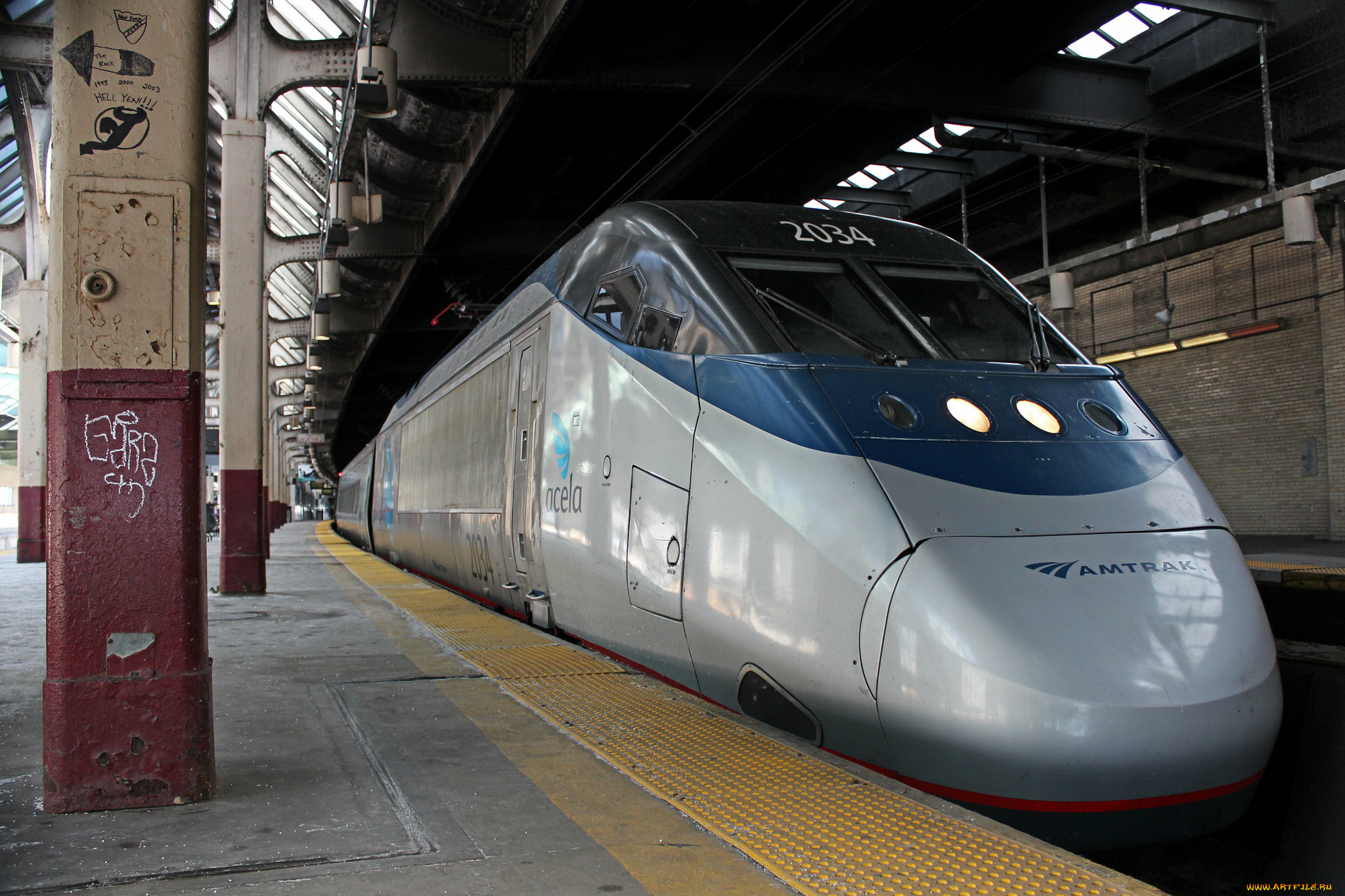 техника, поезда, состав, локомотив