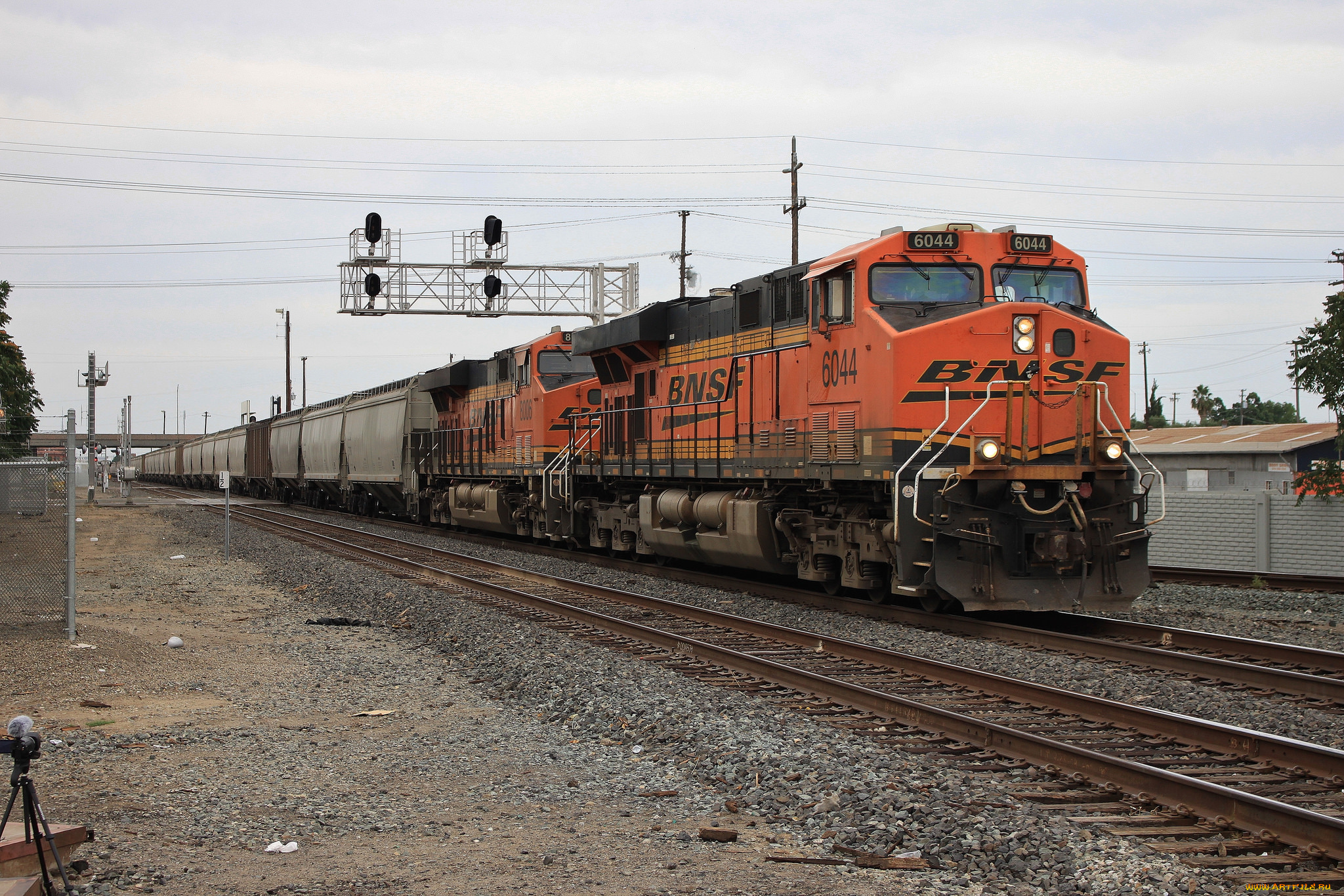 техника, поезда, состав, локомотив