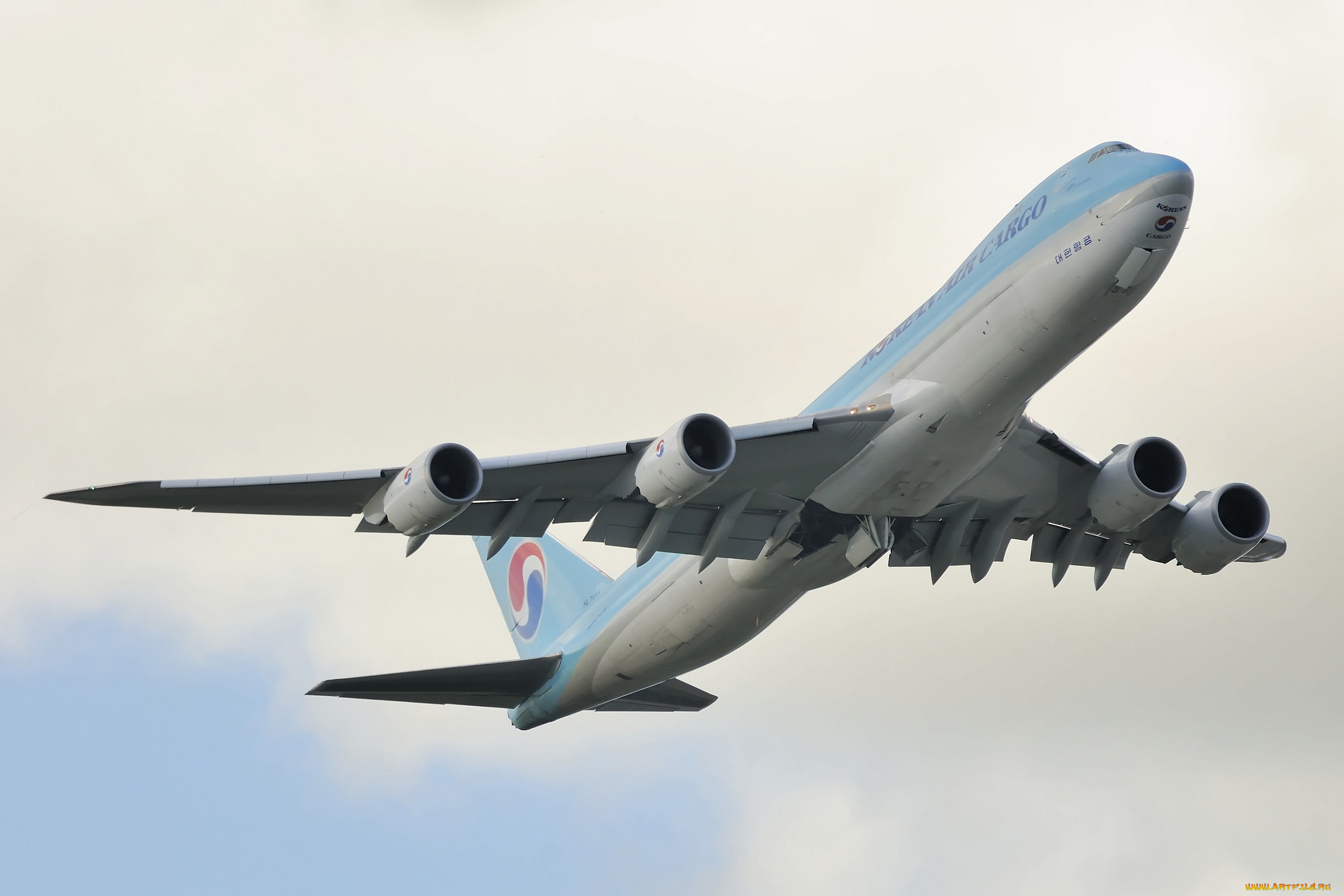 авиация, грузовые, самолёты, грузоперевозки, карго