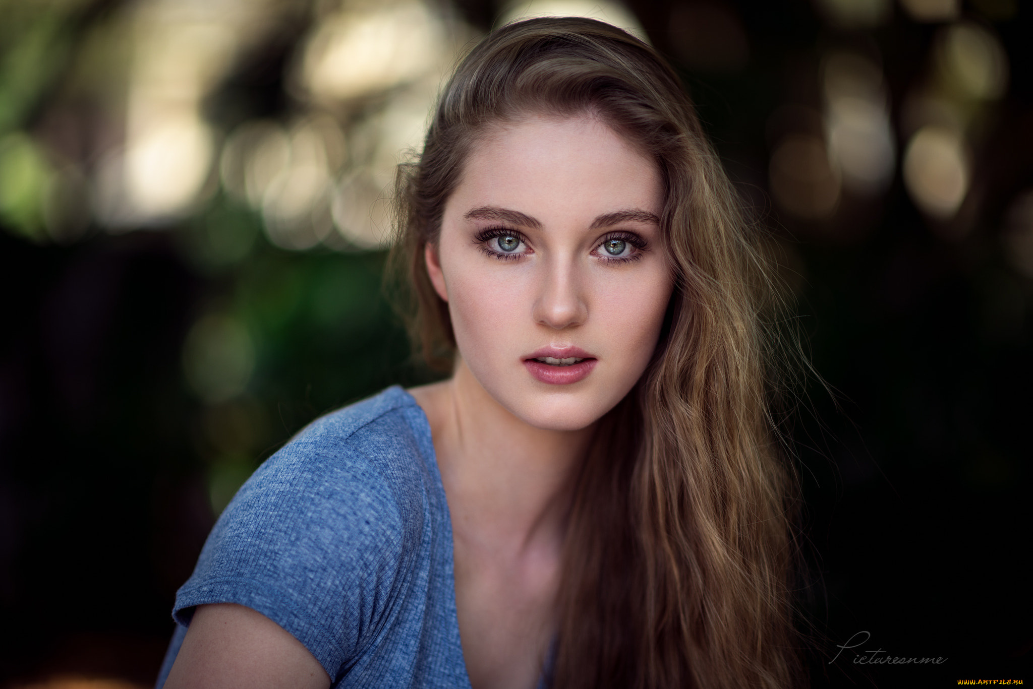 девушка, девушки, -unsort, , лица, , портреты, модель