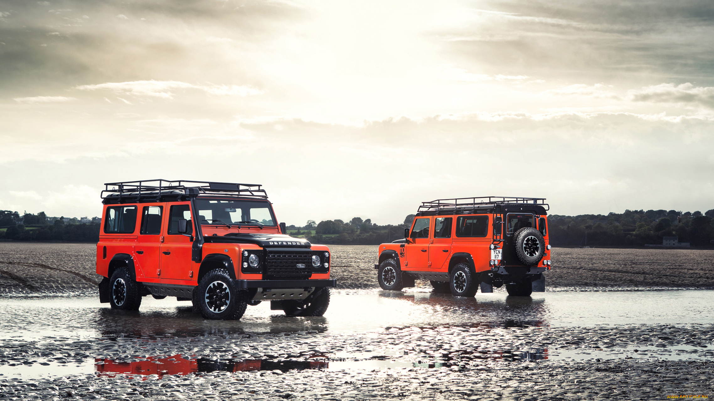 land-rover, defender, adventure, edition, 2015, автомобили, land-rover, adventure, defender, 2015, edition