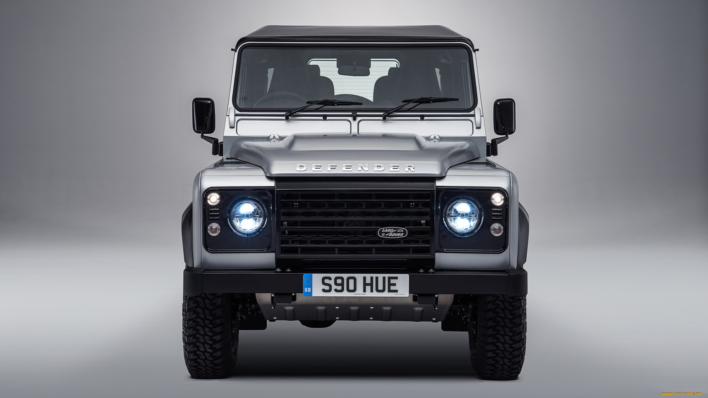 land-rover, defender, no-2, 000, 000, 2015, автомобили, land-rover, defender, no-2000000, 2015