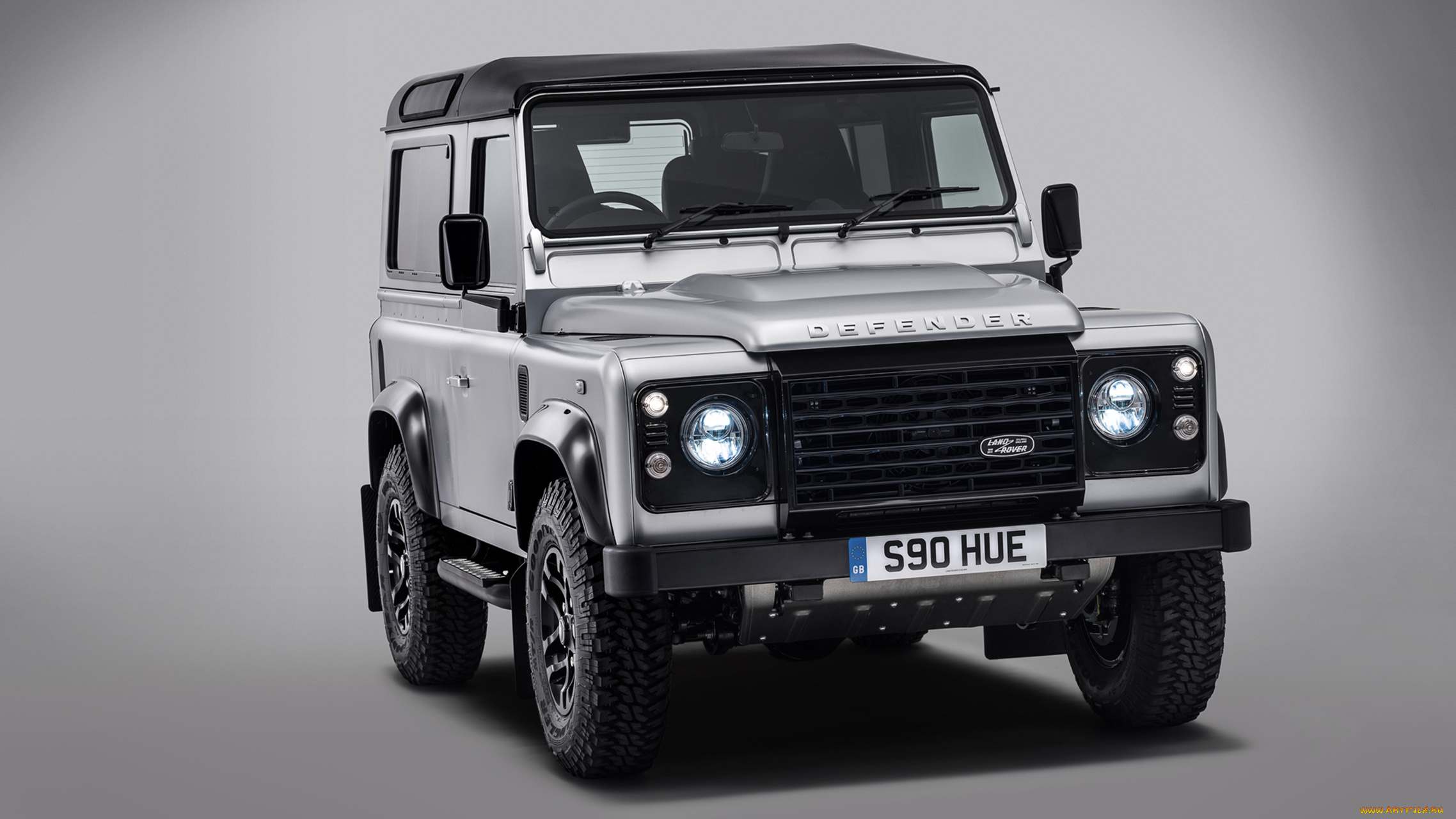 land-rover, defender, no-2, 000, 000, 2015, автомобили, land-rover, 2015, no-2000000, defender