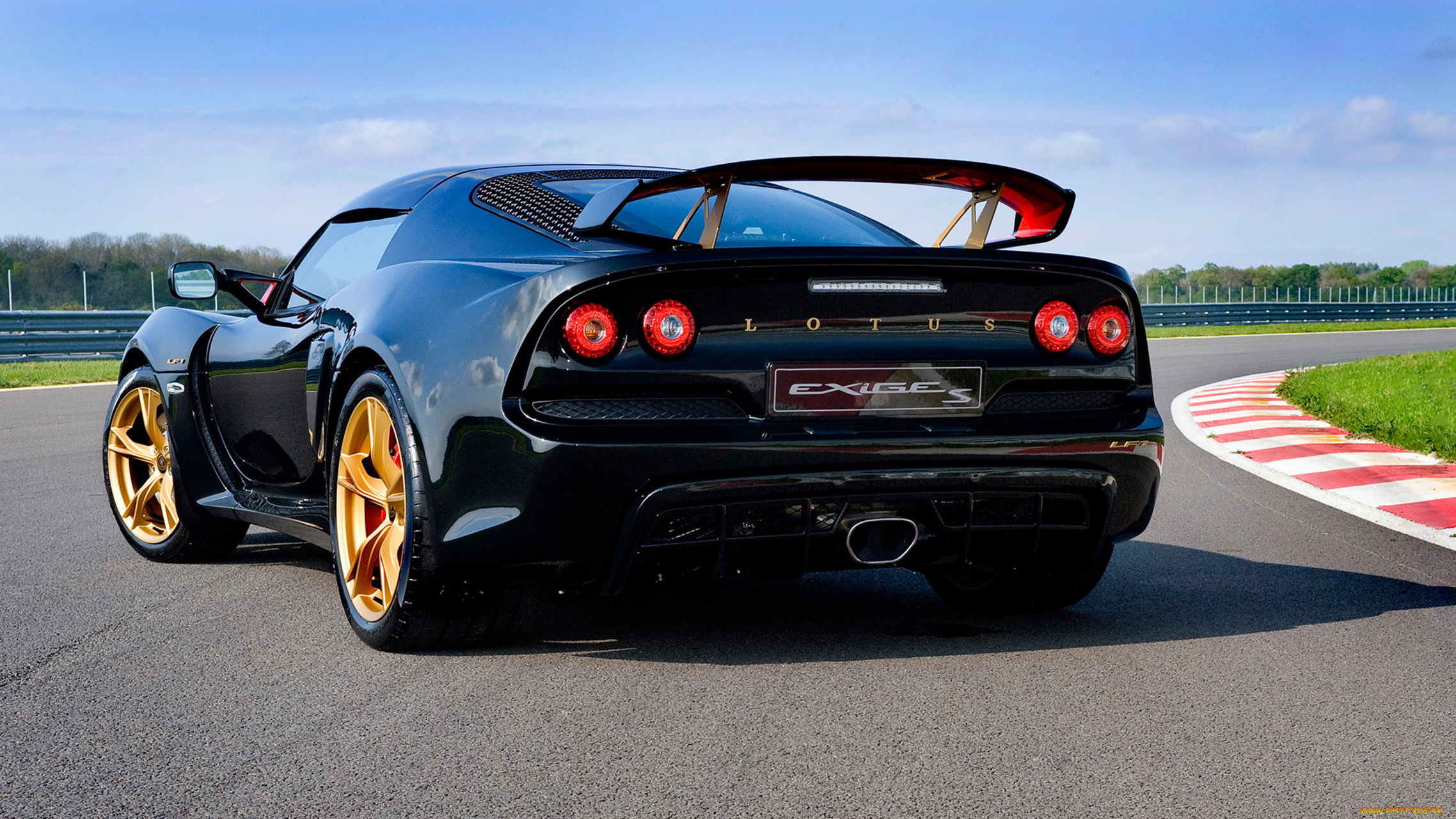 lotus, exige, lf1, 2014, автомобили, lotus, 2014, lf1, exige