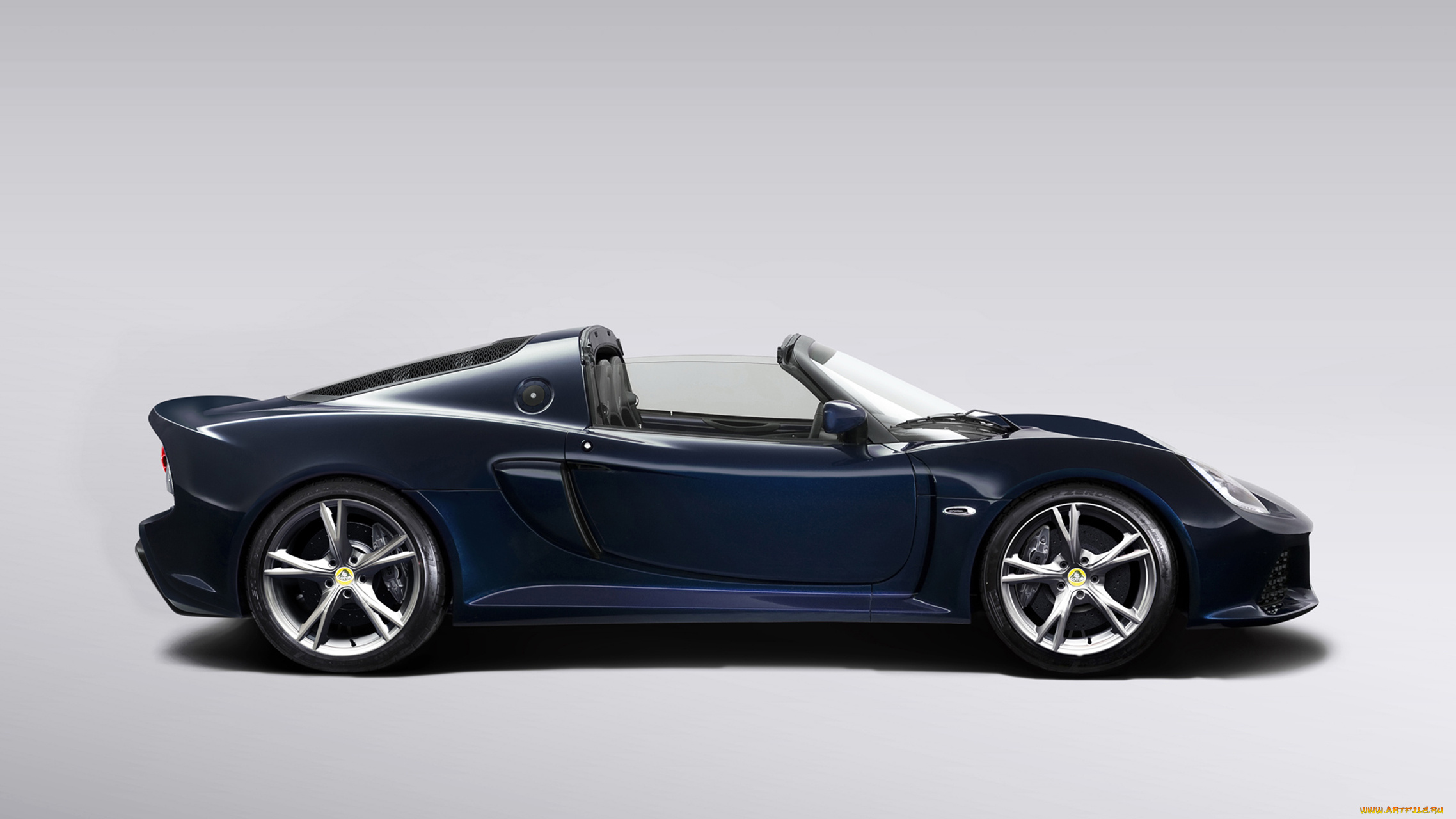 lotus, exige-s, roadster, 2012, автомобили, lotus, 2012, roadster, exige-s