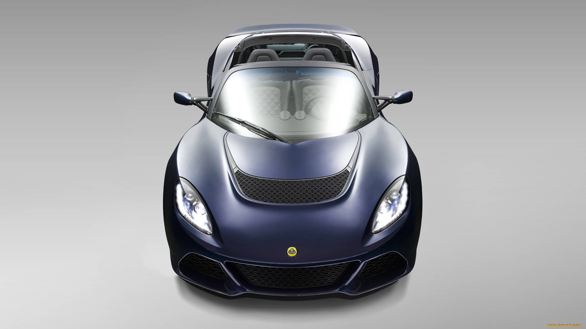 lotus, exige-s, roadster, 2012, автомобили, lotus, 2012, roadster, exige-s