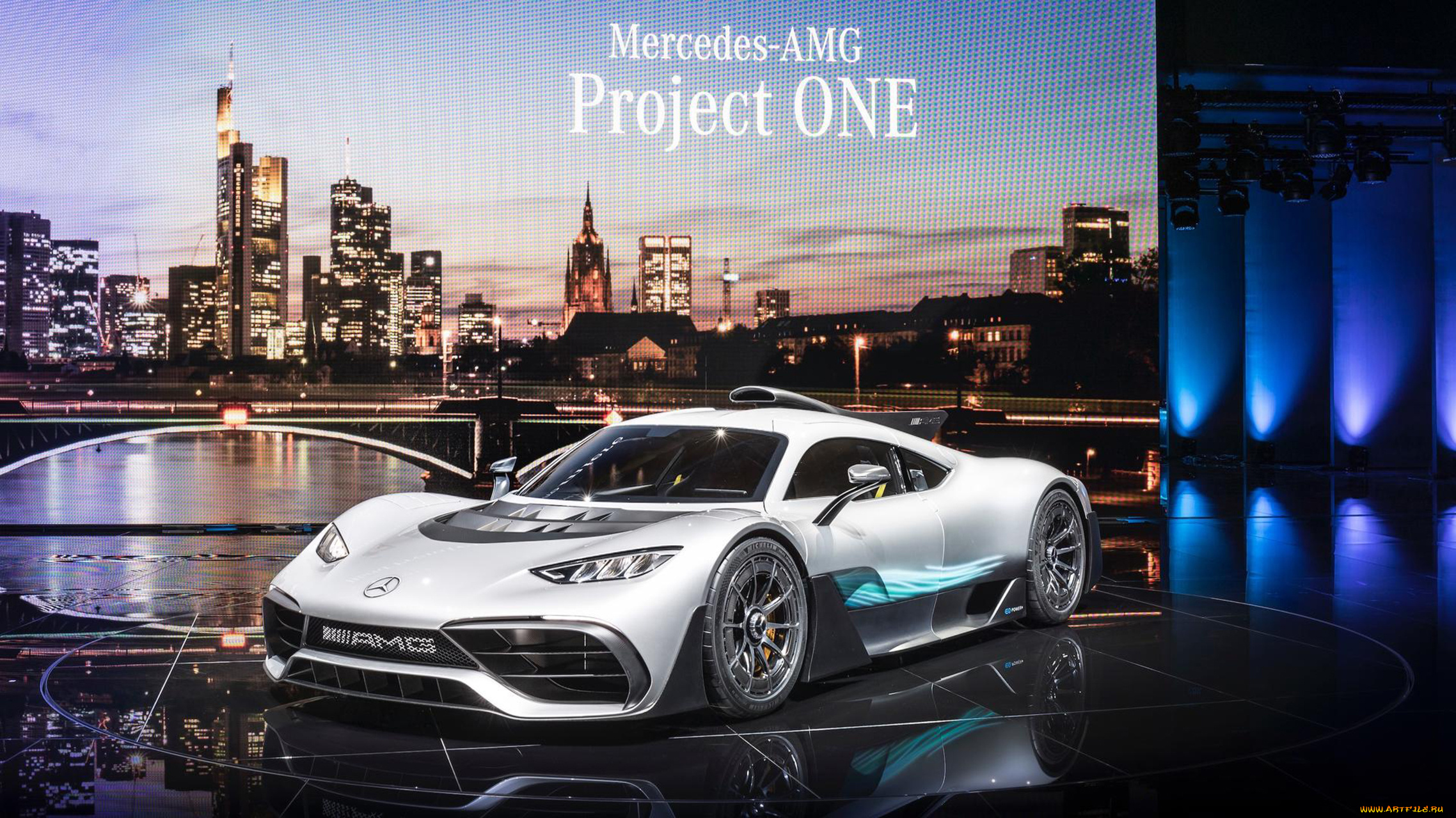mercedes-benz, amg, project, one, 2017, автомобили, выставки, и, уличные, фото, 2017, one, project, amg, mercedes-benz