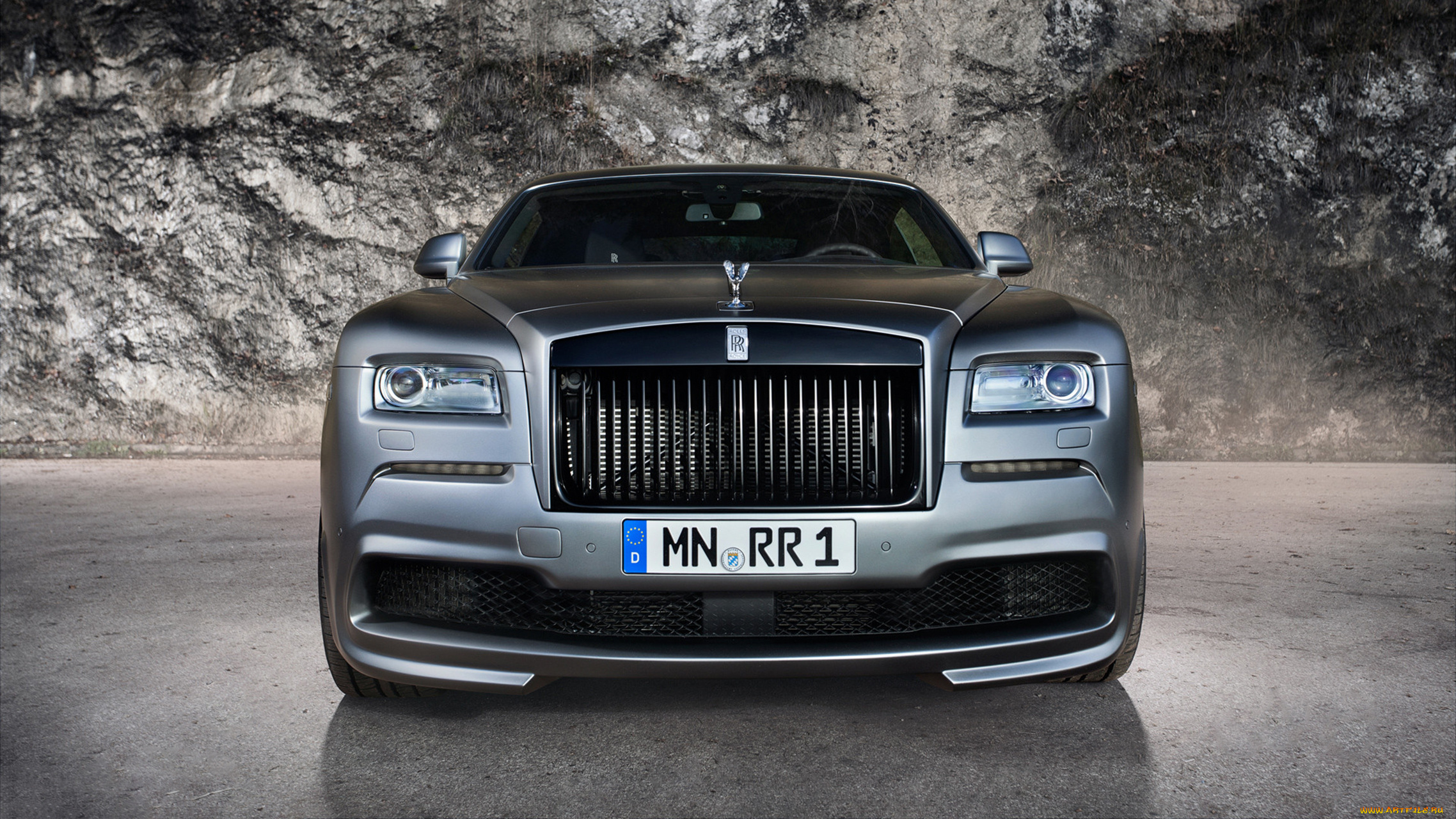 spofec, rolls-royce, wraith, 2014, автомобили, rolls-royce, 2014, wraith, spofec