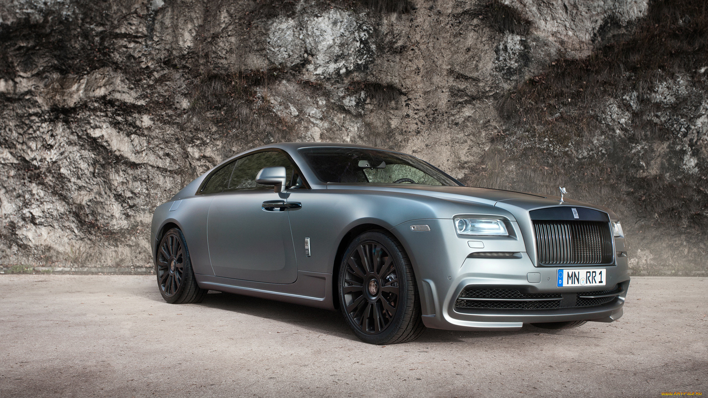 spofec, rolls-royce, wraith, 2014, автомобили, rolls-royce, 2014, spofec, wraith