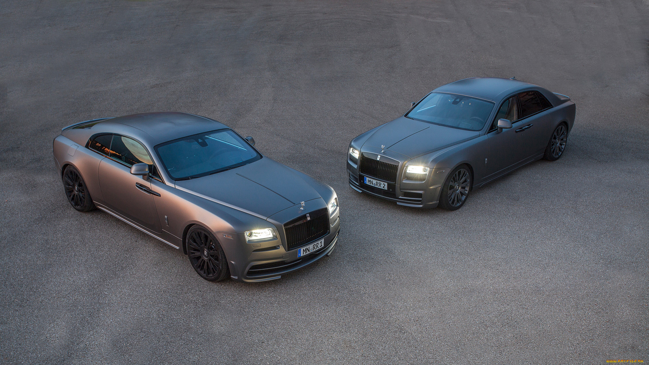 spofec, rolls-royce, wraith, 2014, автомобили, rolls-royce, 2014, wraith, spofec