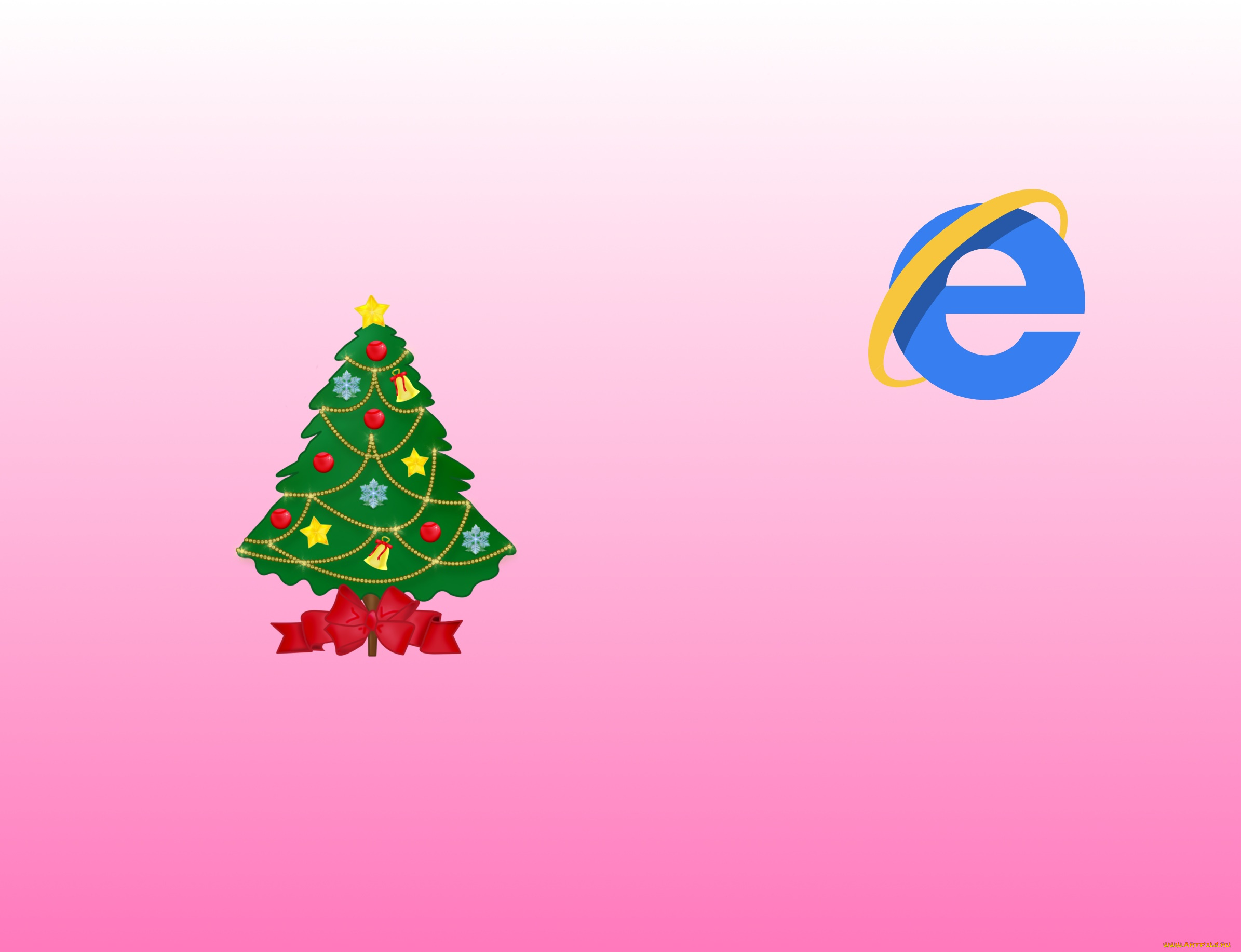 компьютеры, internet, explorer, фон, логотип