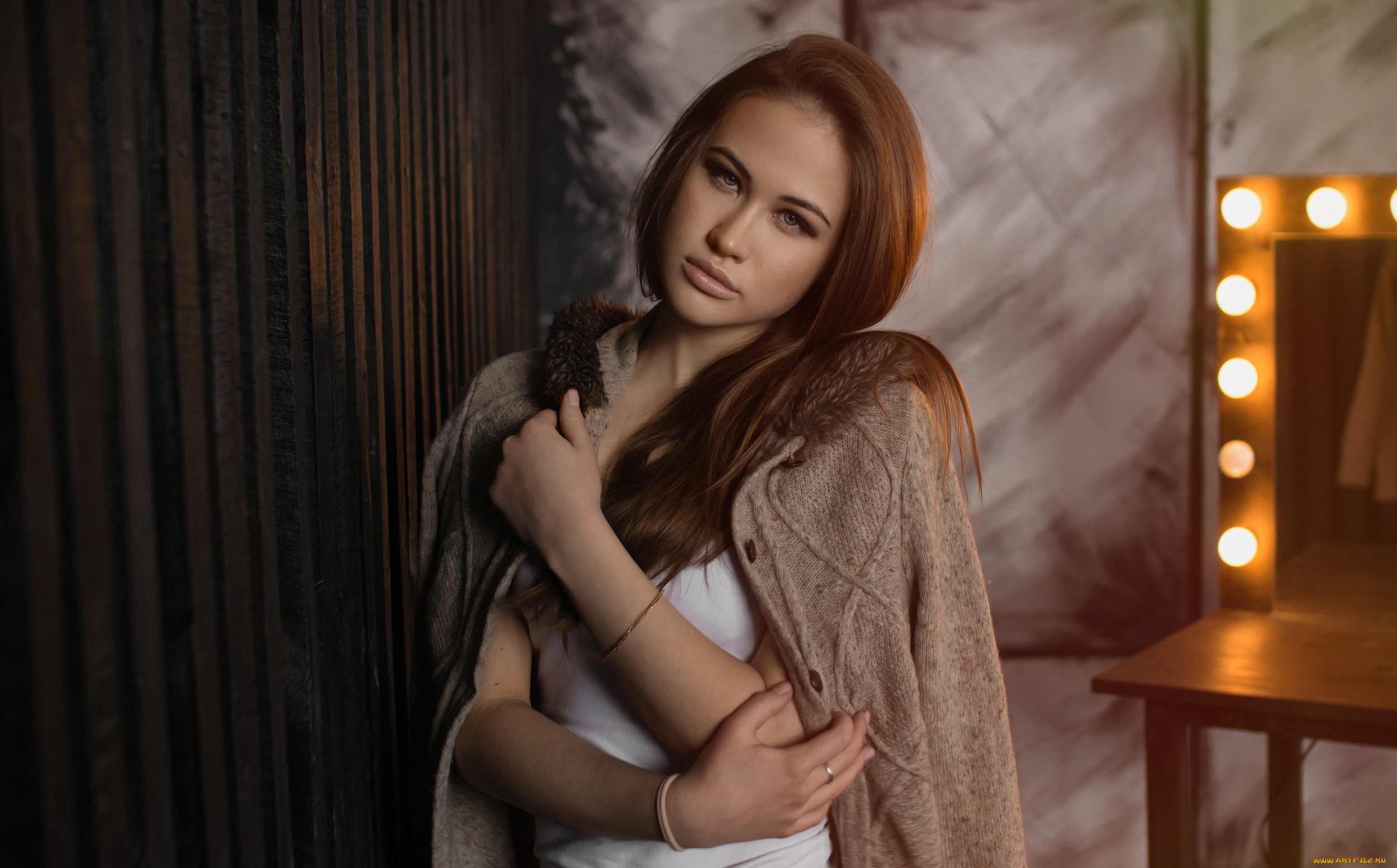 девушка, девушки, -unsort, , брюнетки, темноволосые, модель