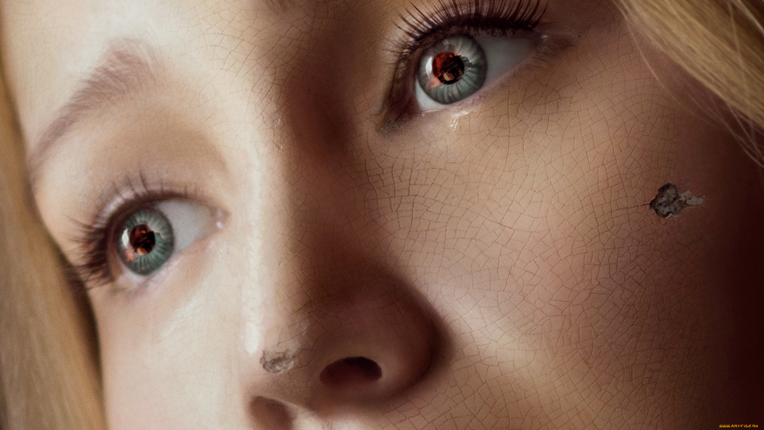 mother, кино, фильмы