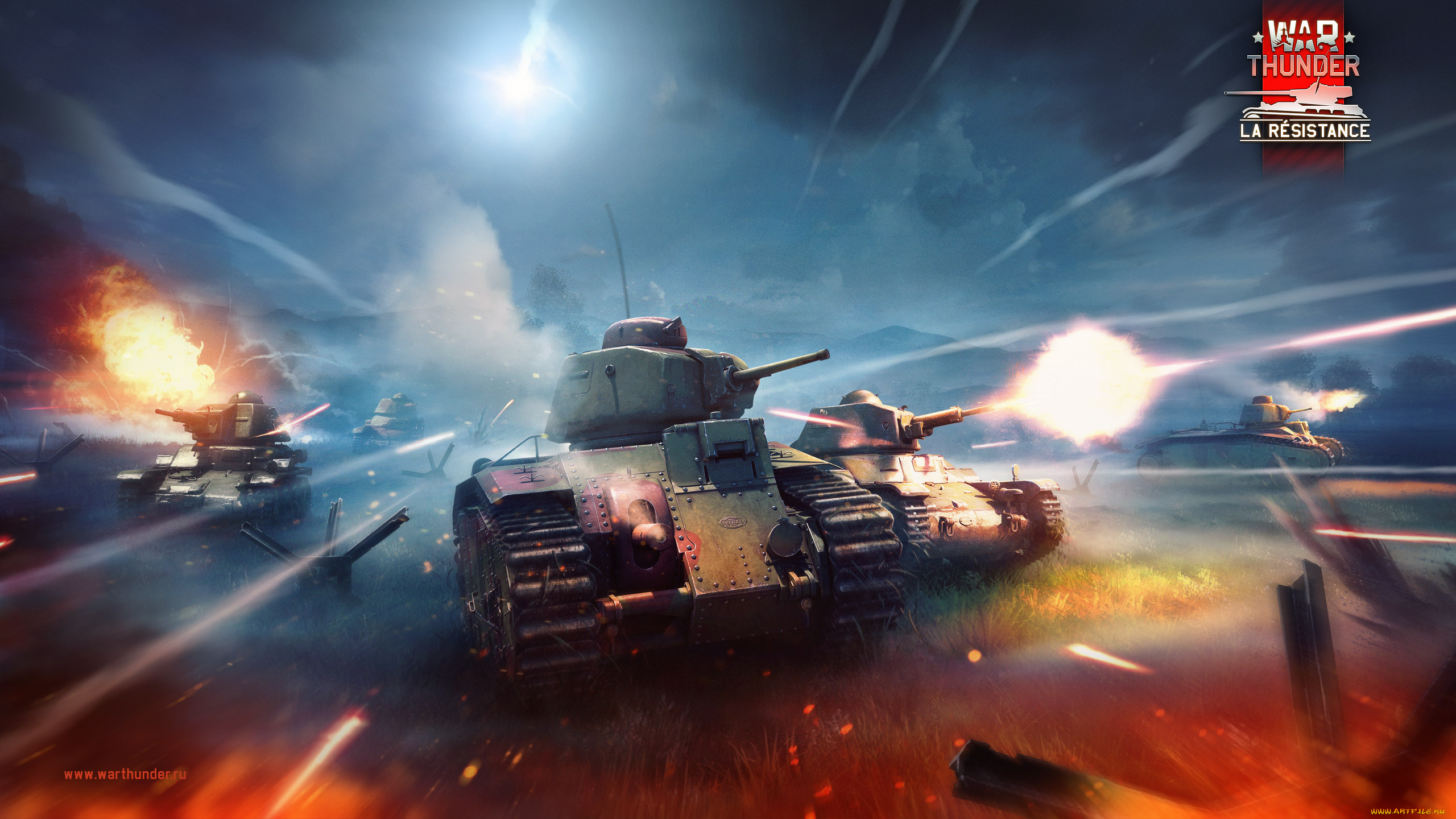 видео, игры, war, thunder, , world, of, planes, action, онлайн, war, thunder, world, of, planes