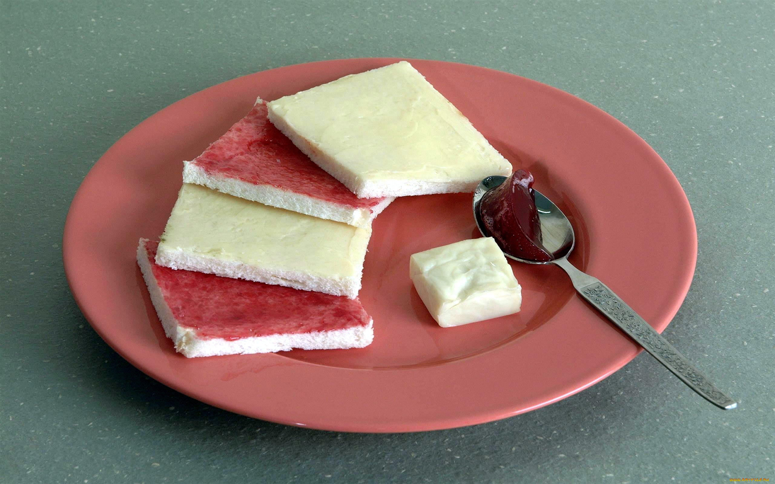 еда, бутерброды, , гамбургеры, , канапе, варенье, сыр, тосты, хлеб